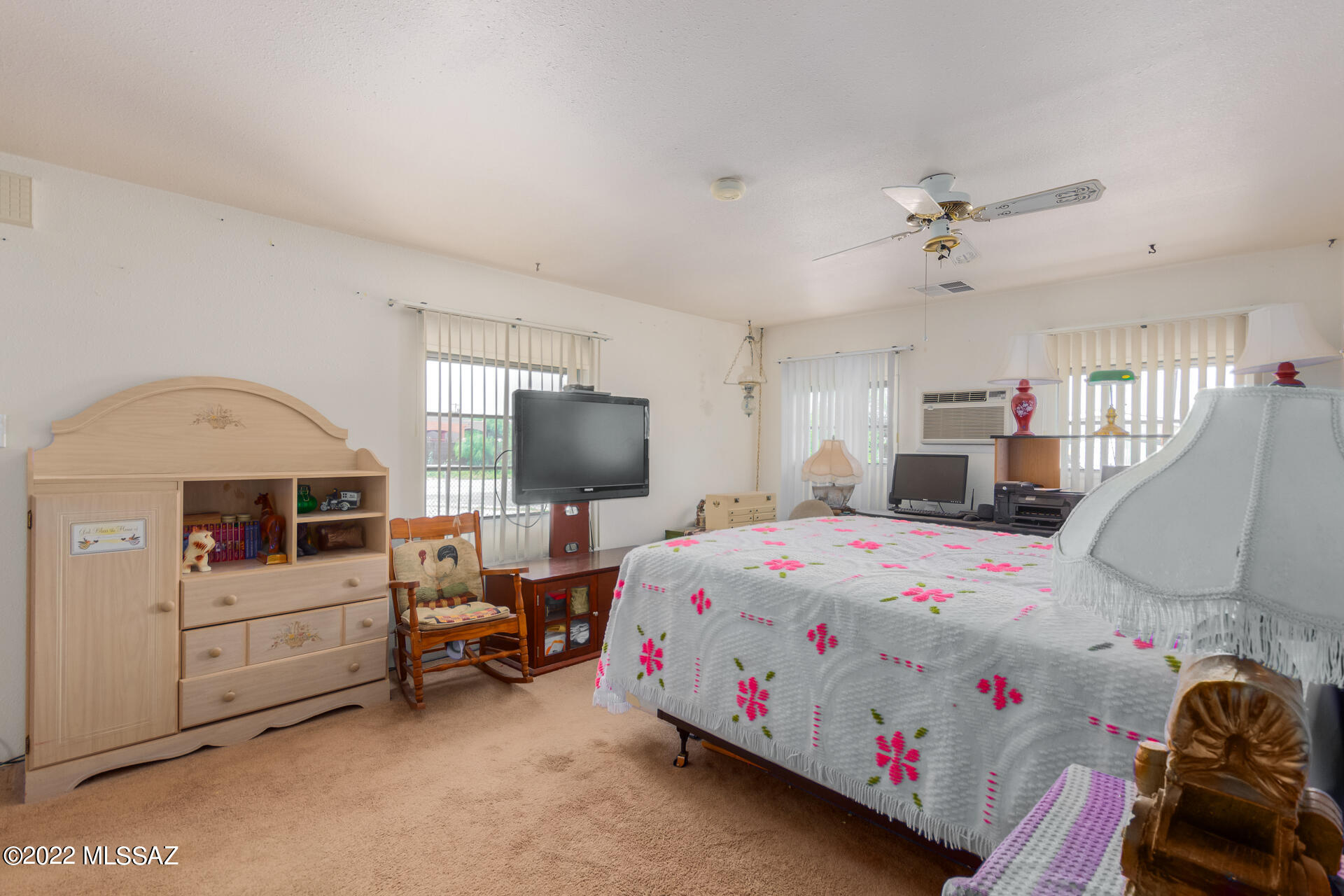 Annajo Estates (1-10) - Residential