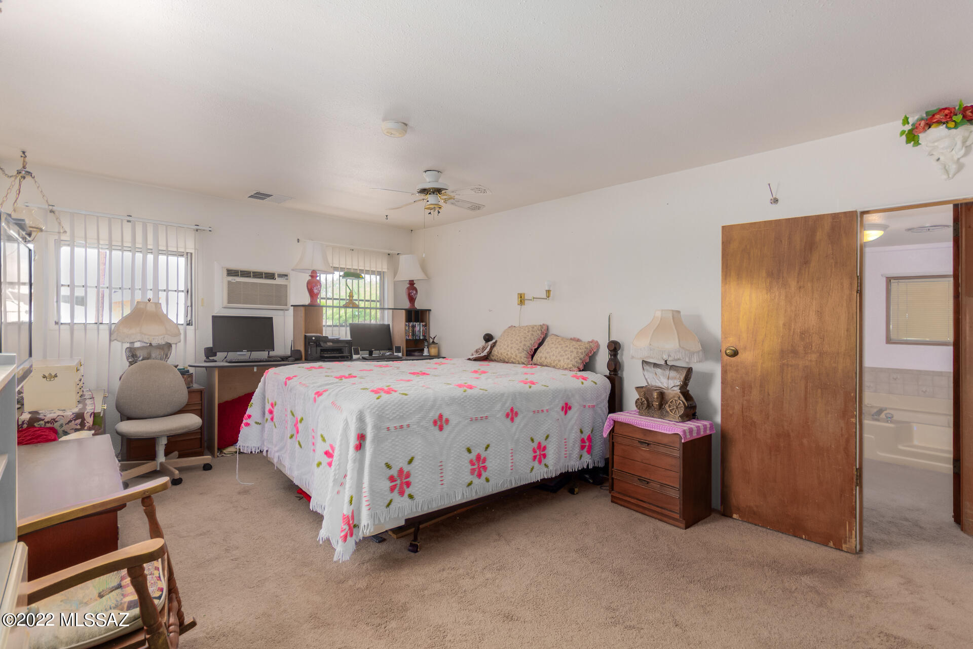 Annajo Estates (1-10) - Residential