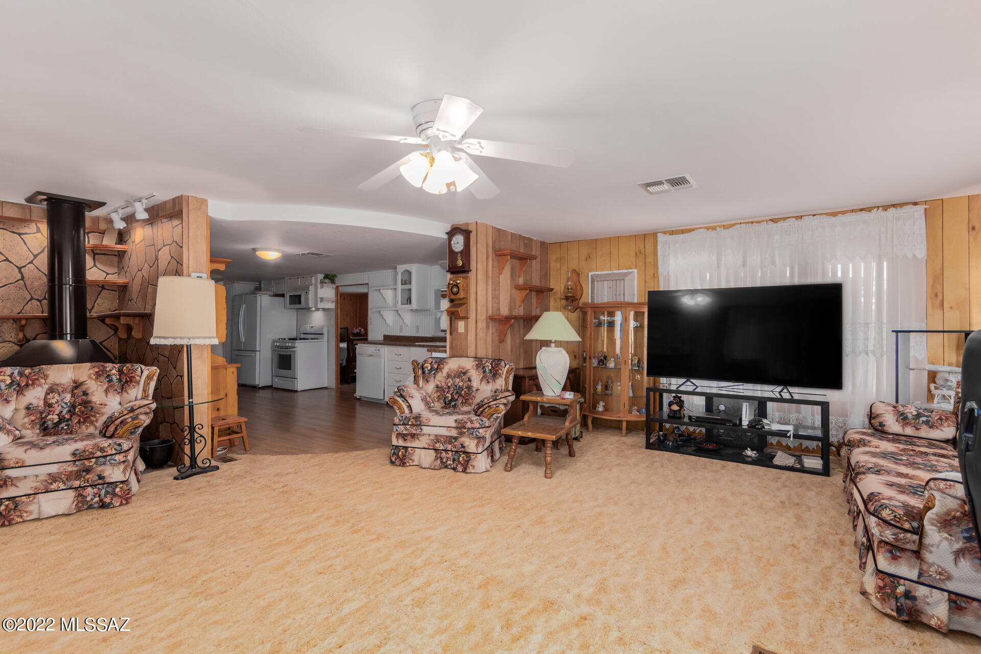 Annajo Estates (1-10) - Residential