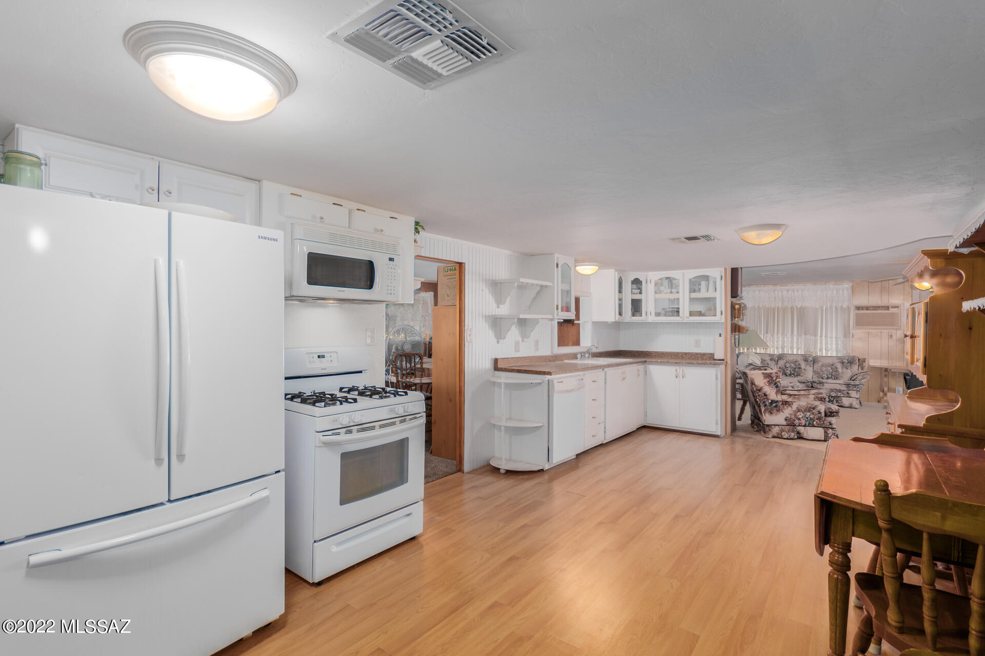 Annajo Estates (1-10) - Residential