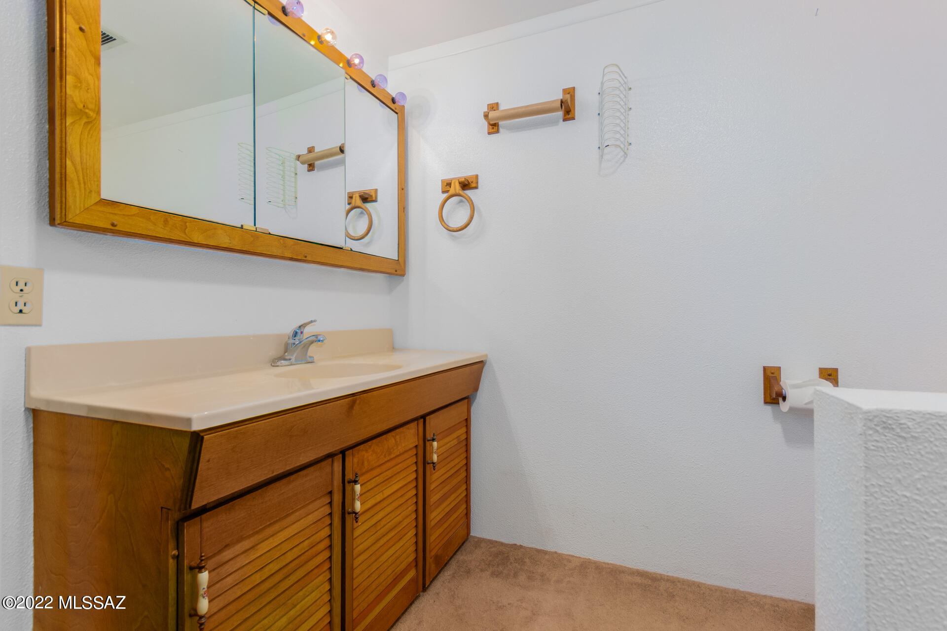 Annajo Estates (1-10) - Residential