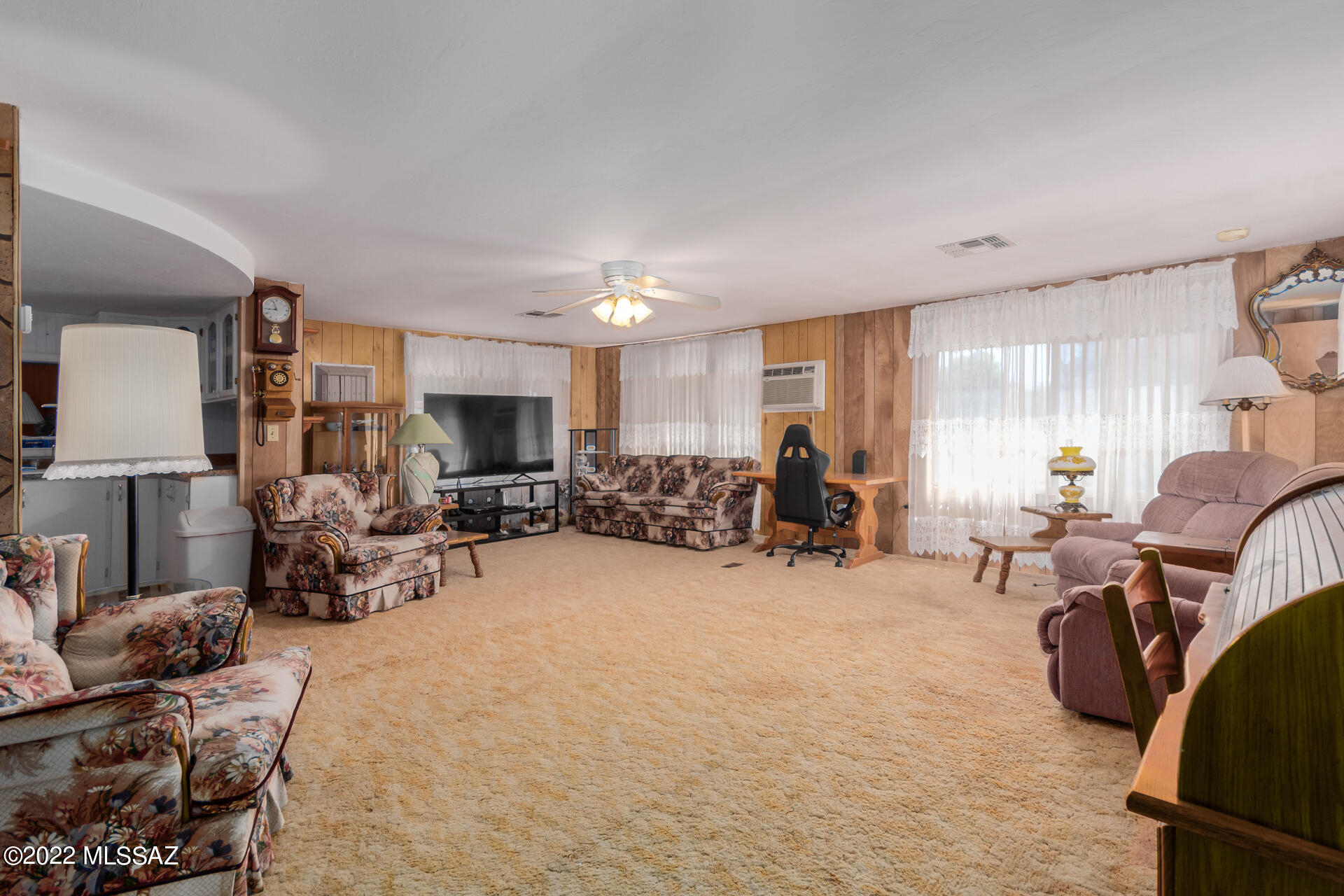 Annajo Estates (1-10) - Residential