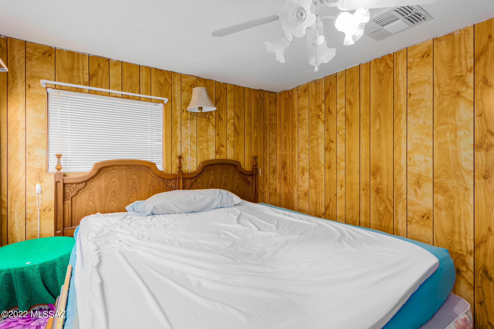Annajo Estates (1-10) - Residential