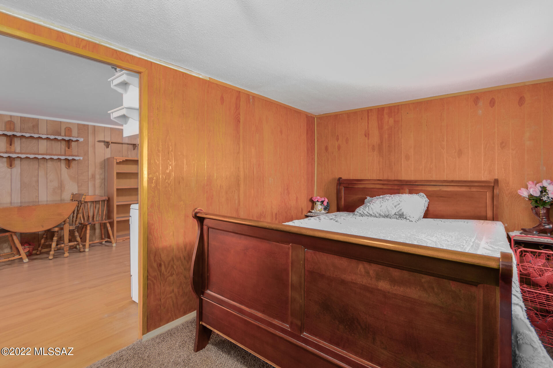 Annajo Estates (1-10) - Residential