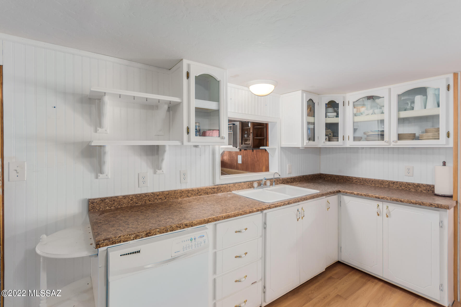 Annajo Estates (1-10) - Residential