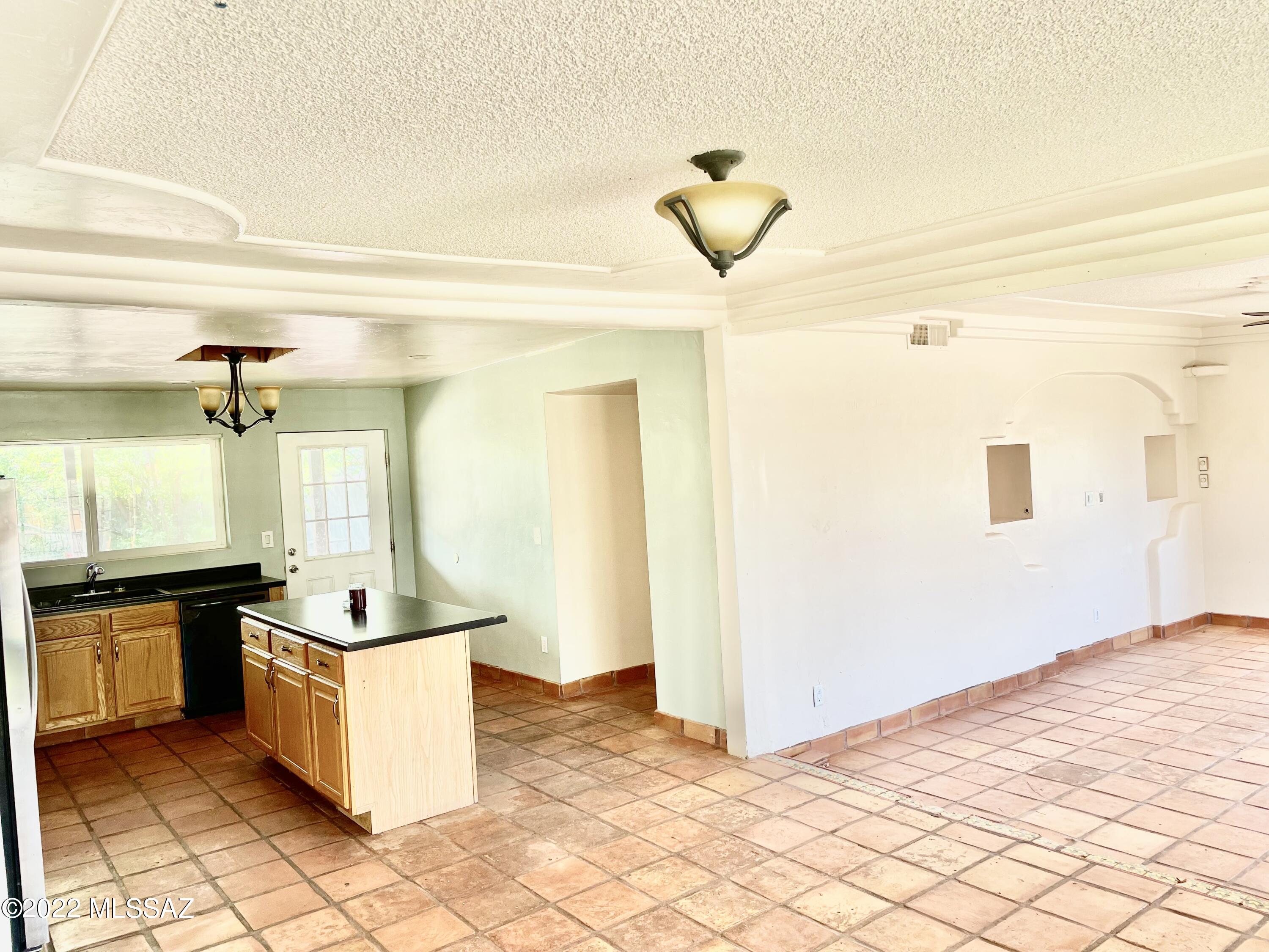 Summerfield (1-40) - Residential