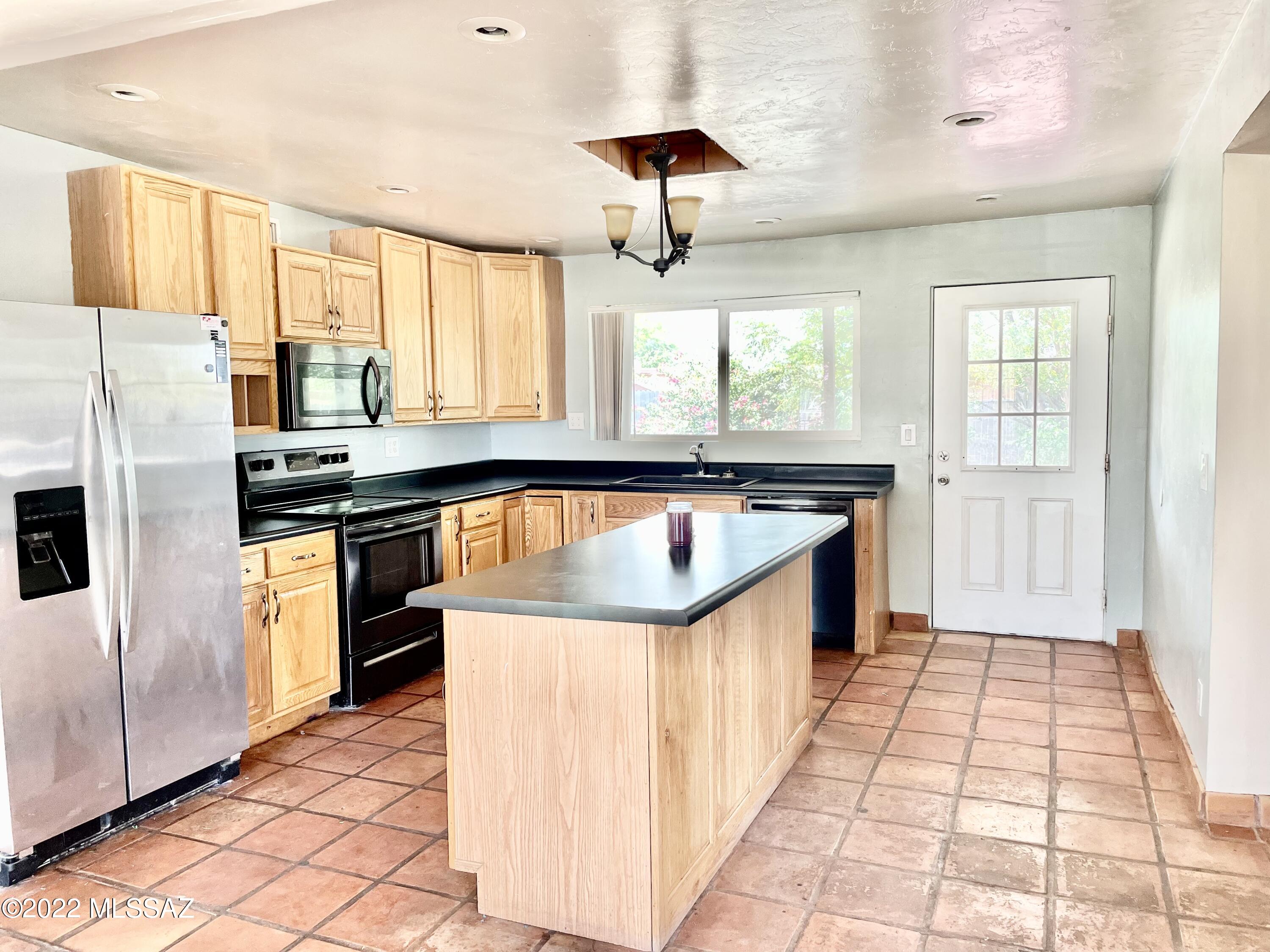 Summerfield (1-40) - Residential