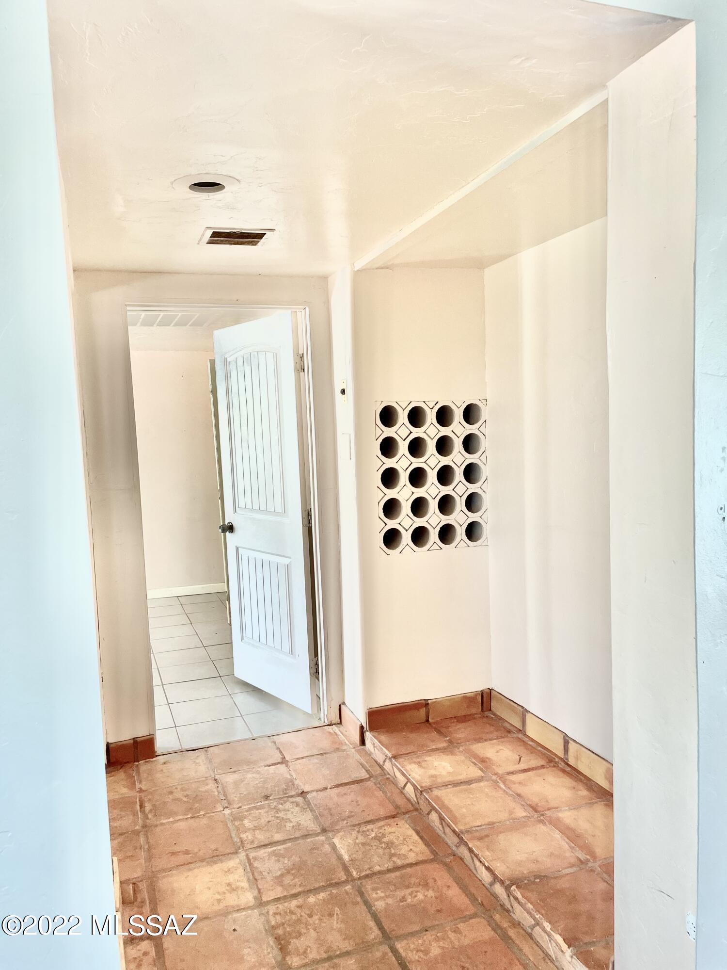 Summerfield (1-40) - Residential
