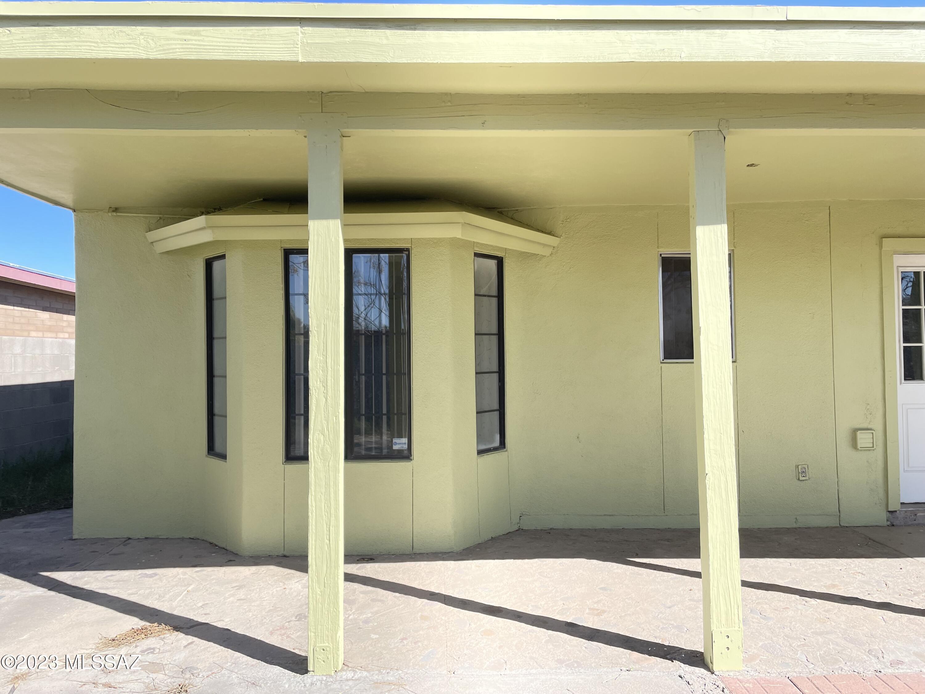 Summerfield (1-40) - Residential