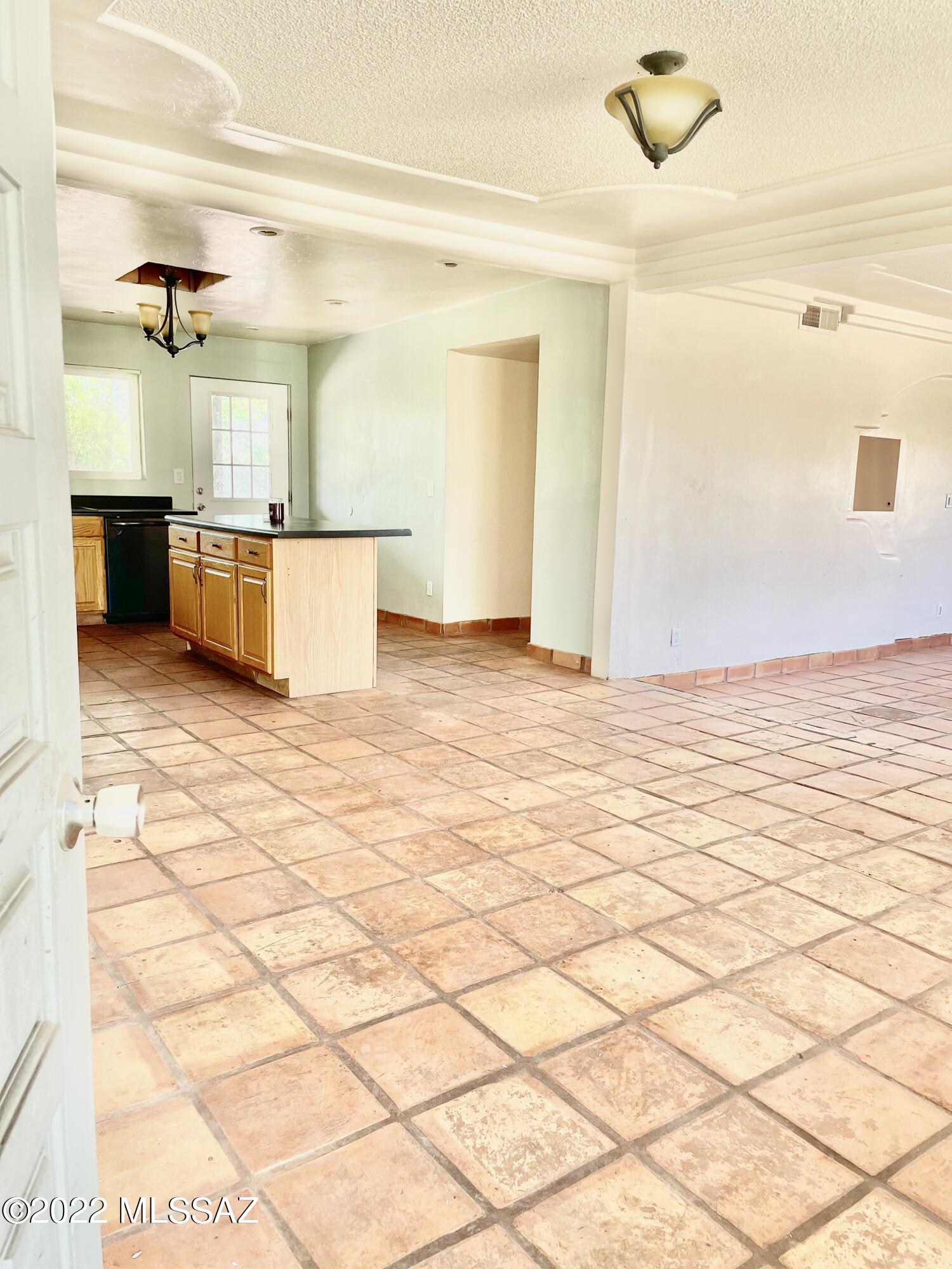Summerfield (1-40) - Residential