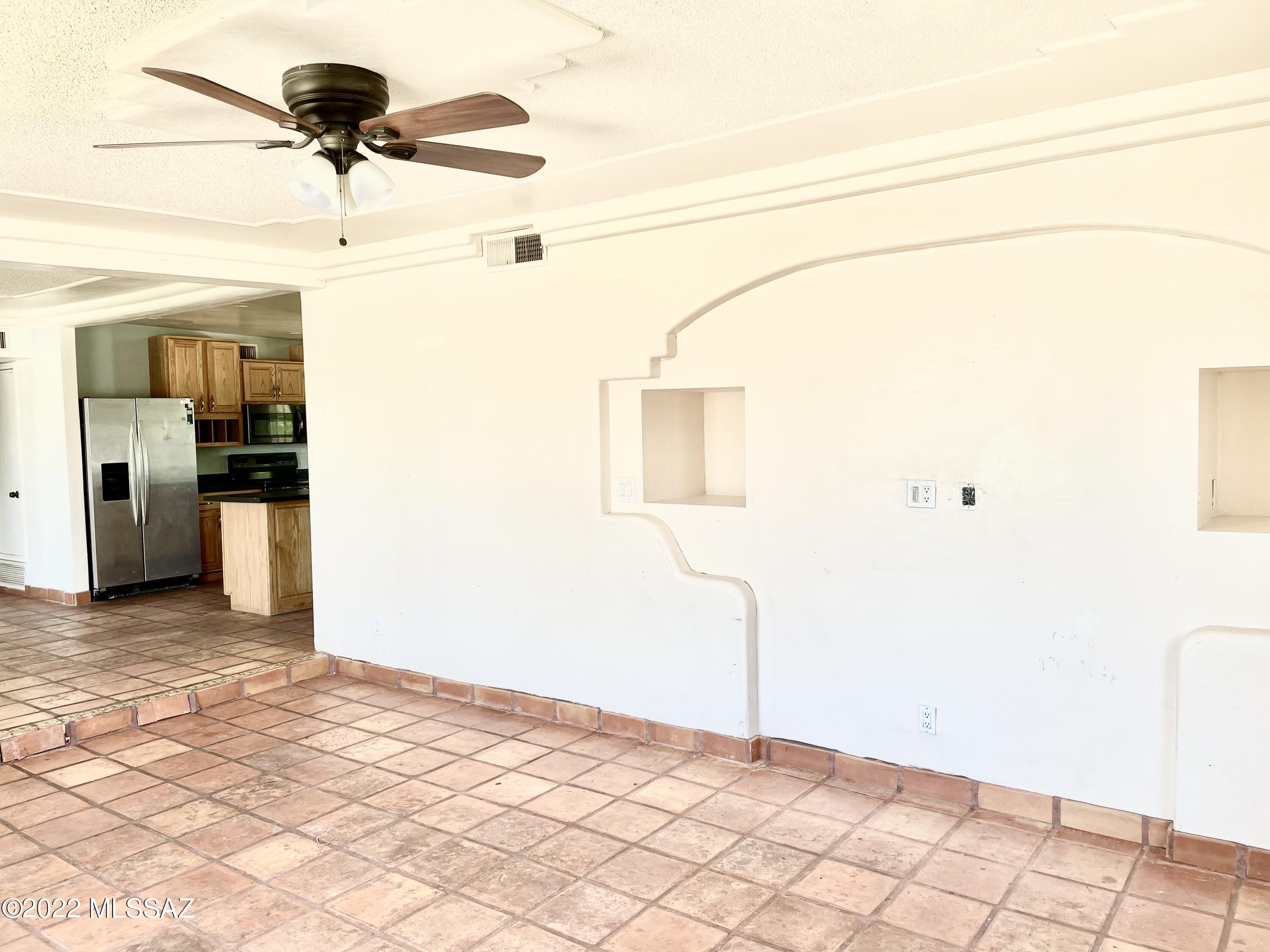 Summerfield (1-40) - Residential