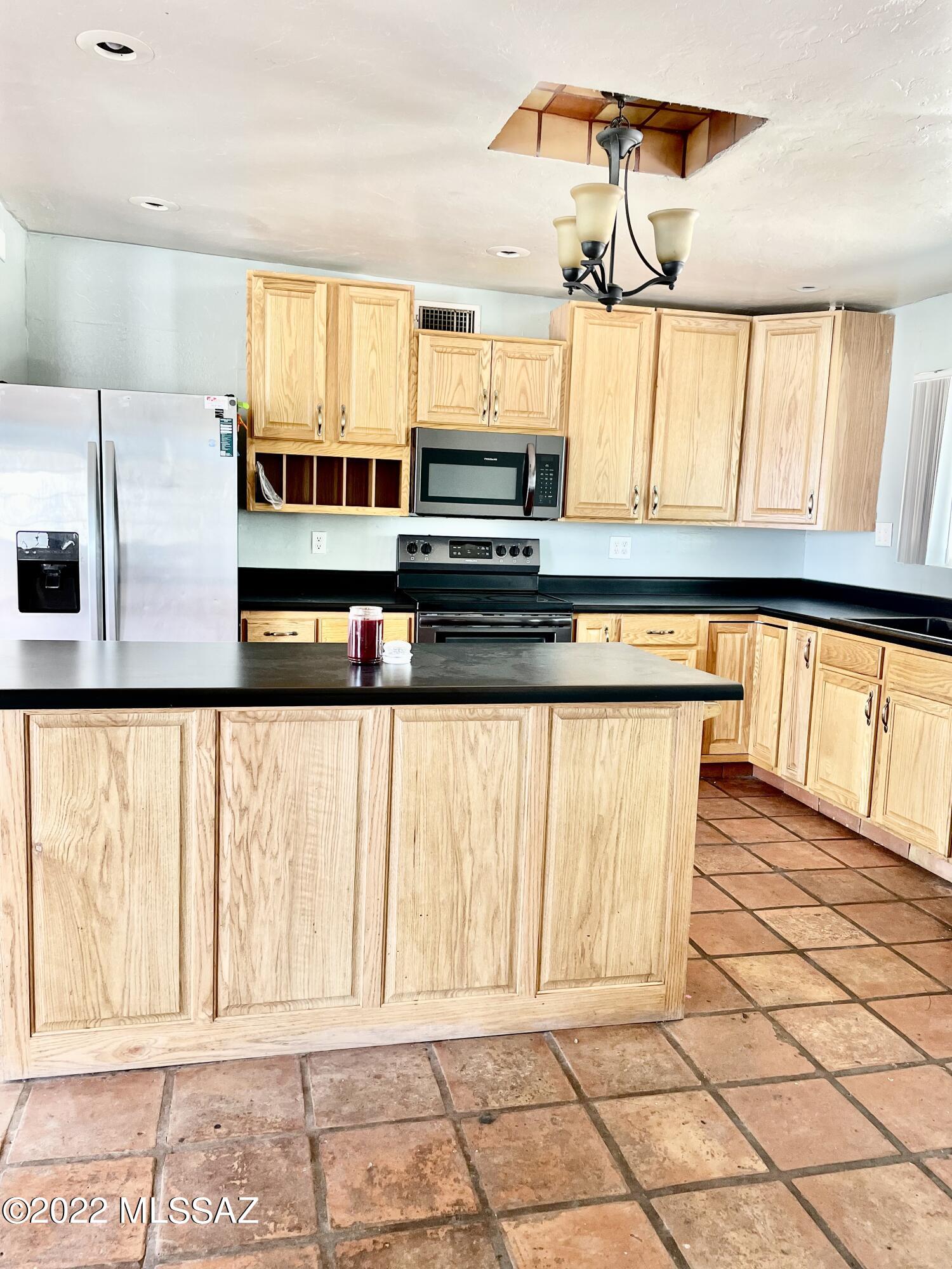 Summerfield (1-40) - Residential
