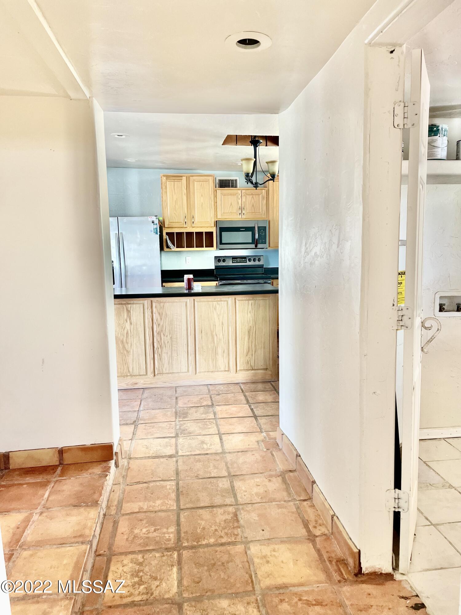 Summerfield (1-40) - Residential