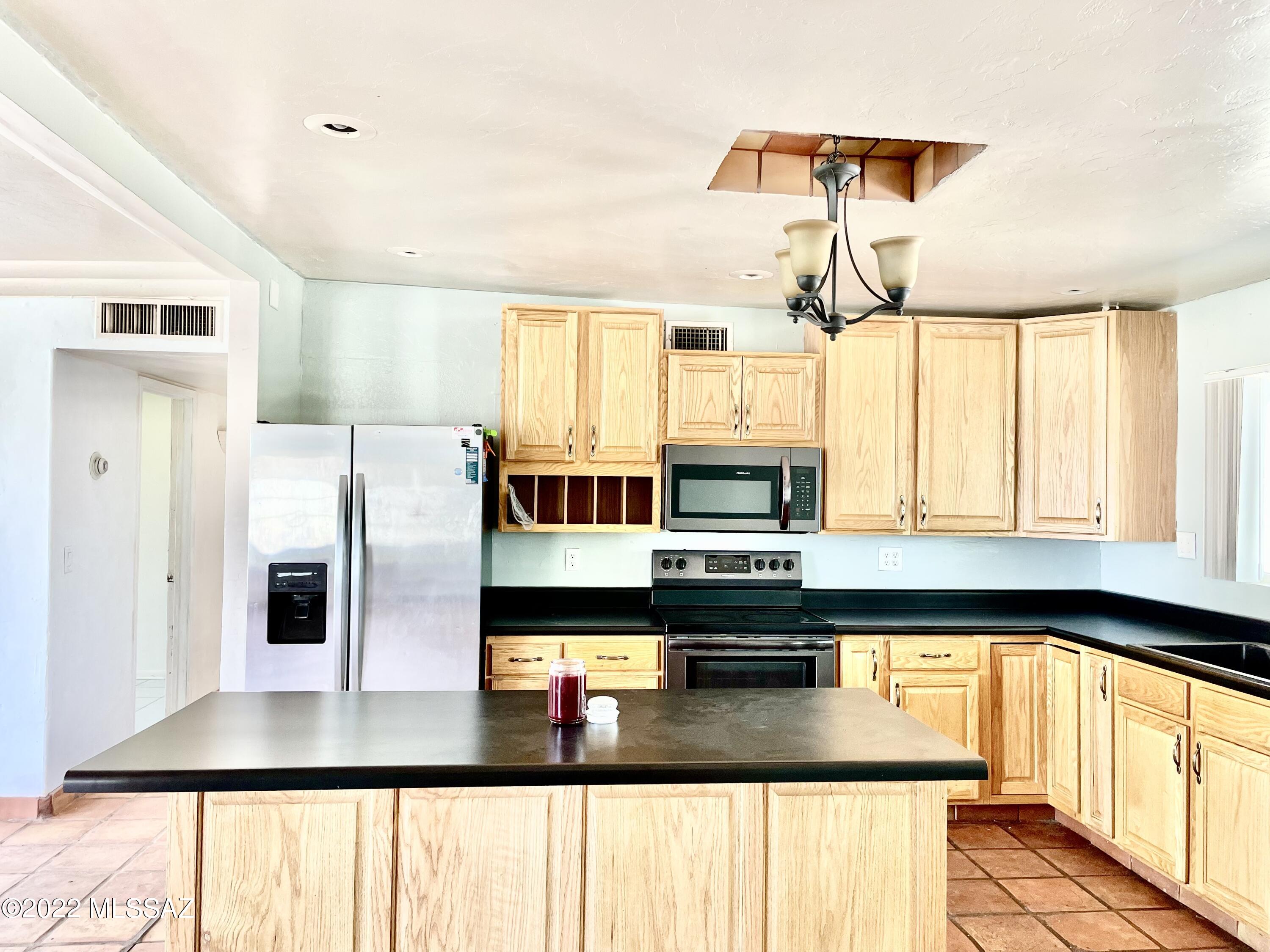 Summerfield (1-40) - Residential