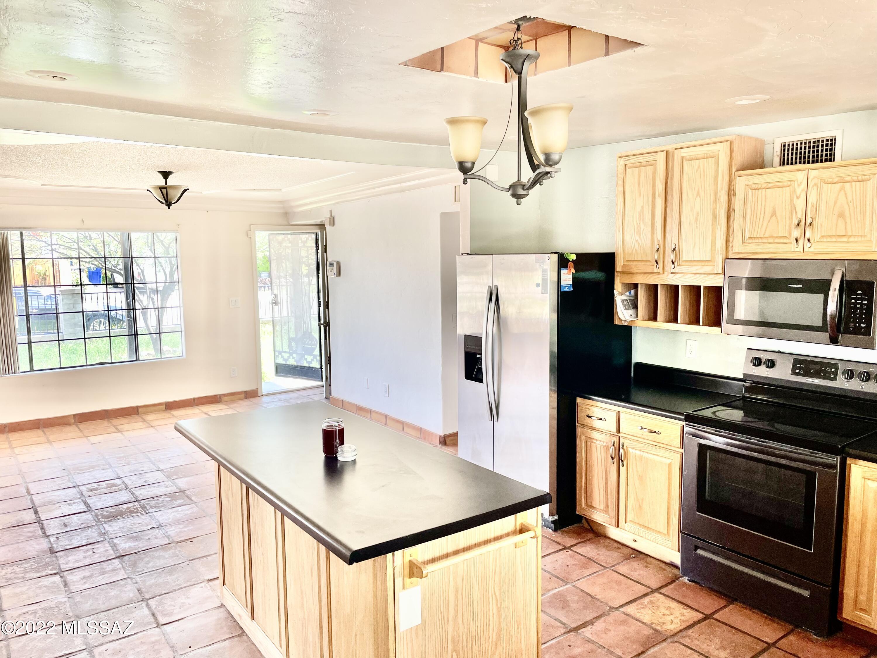 Summerfield (1-40) - Residential