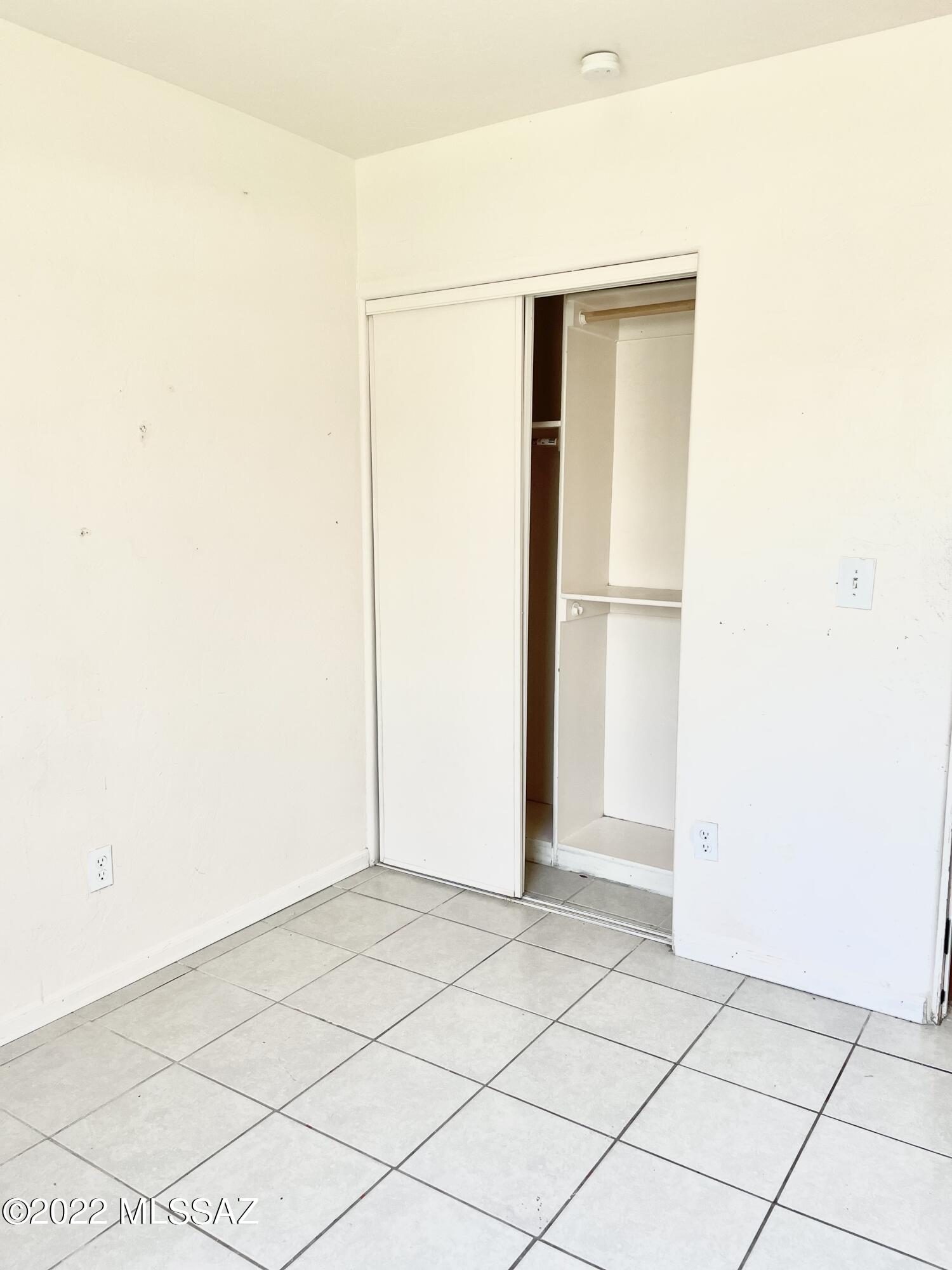 Summerfield (1-40) - Residential