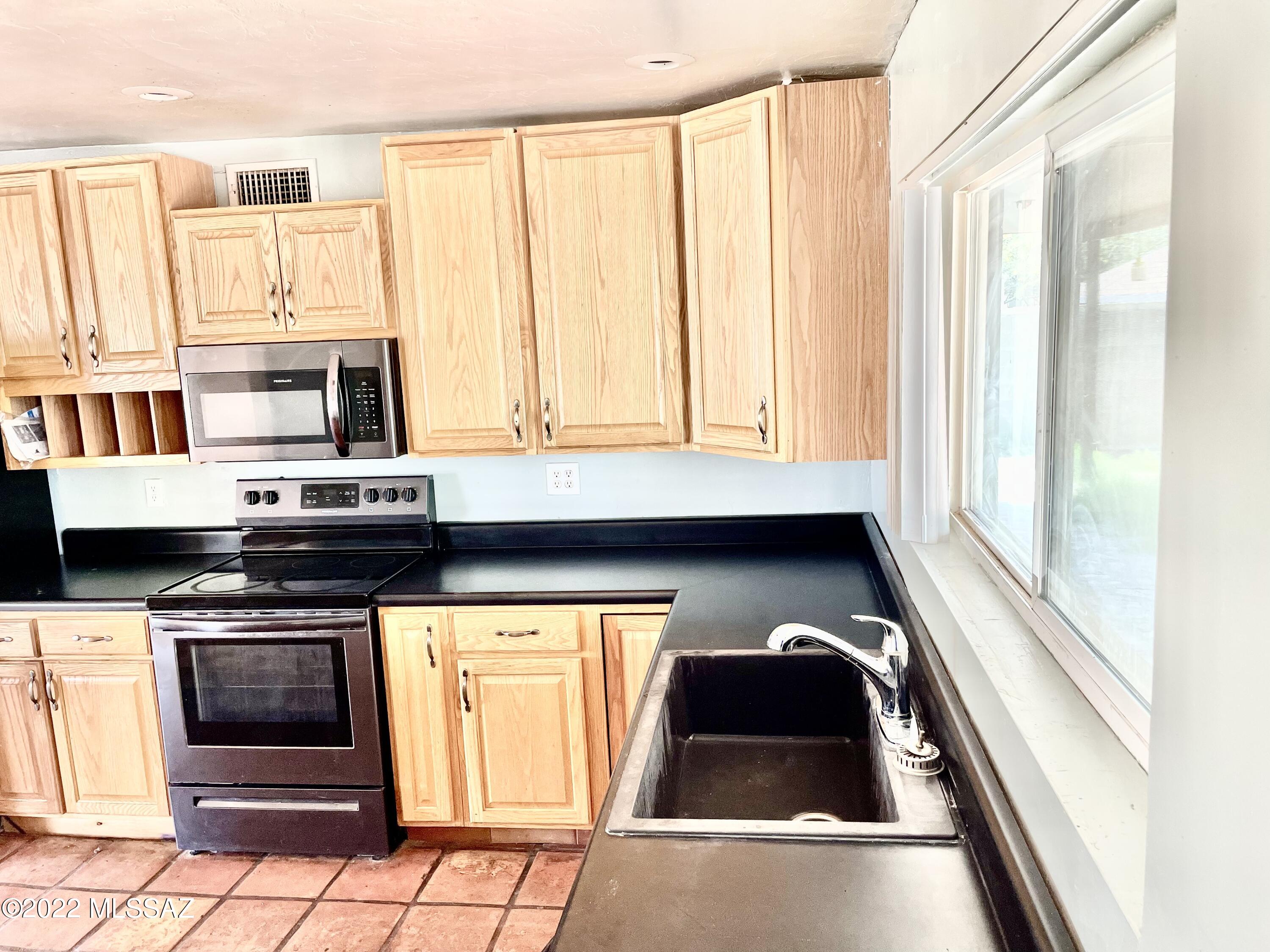 Summerfield (1-40) - Residential