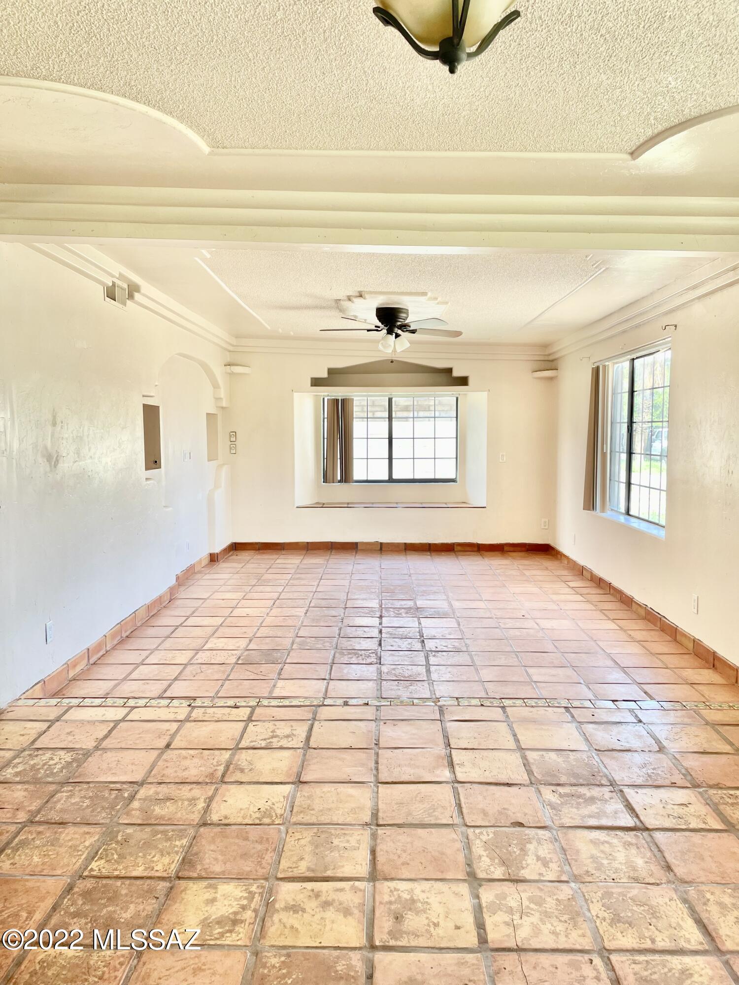 Summerfield (1-40) - Residential