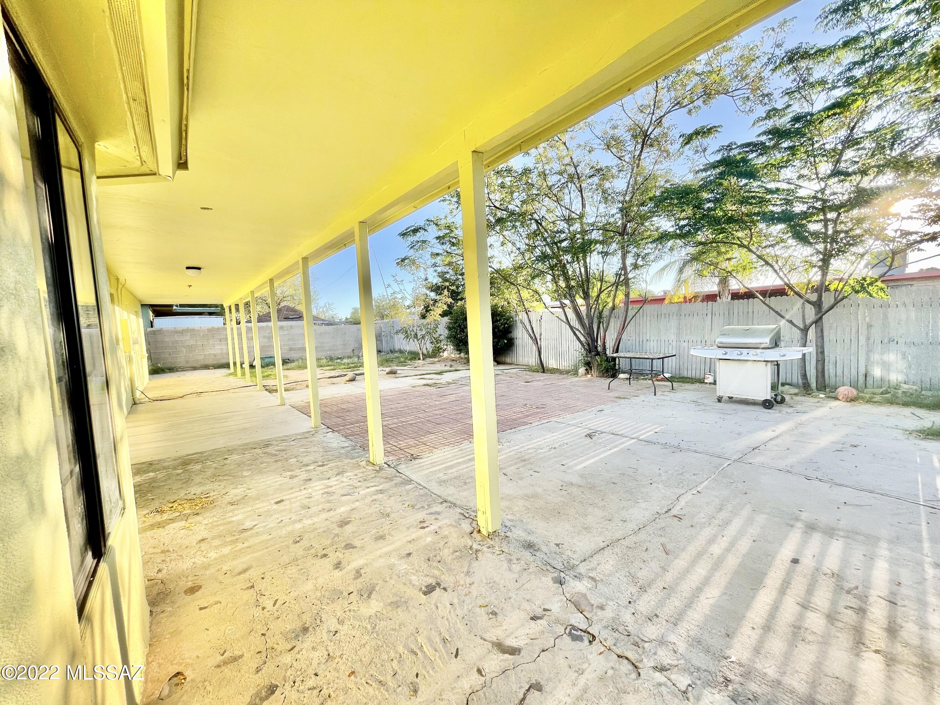 Summerfield (1-40) - Residential