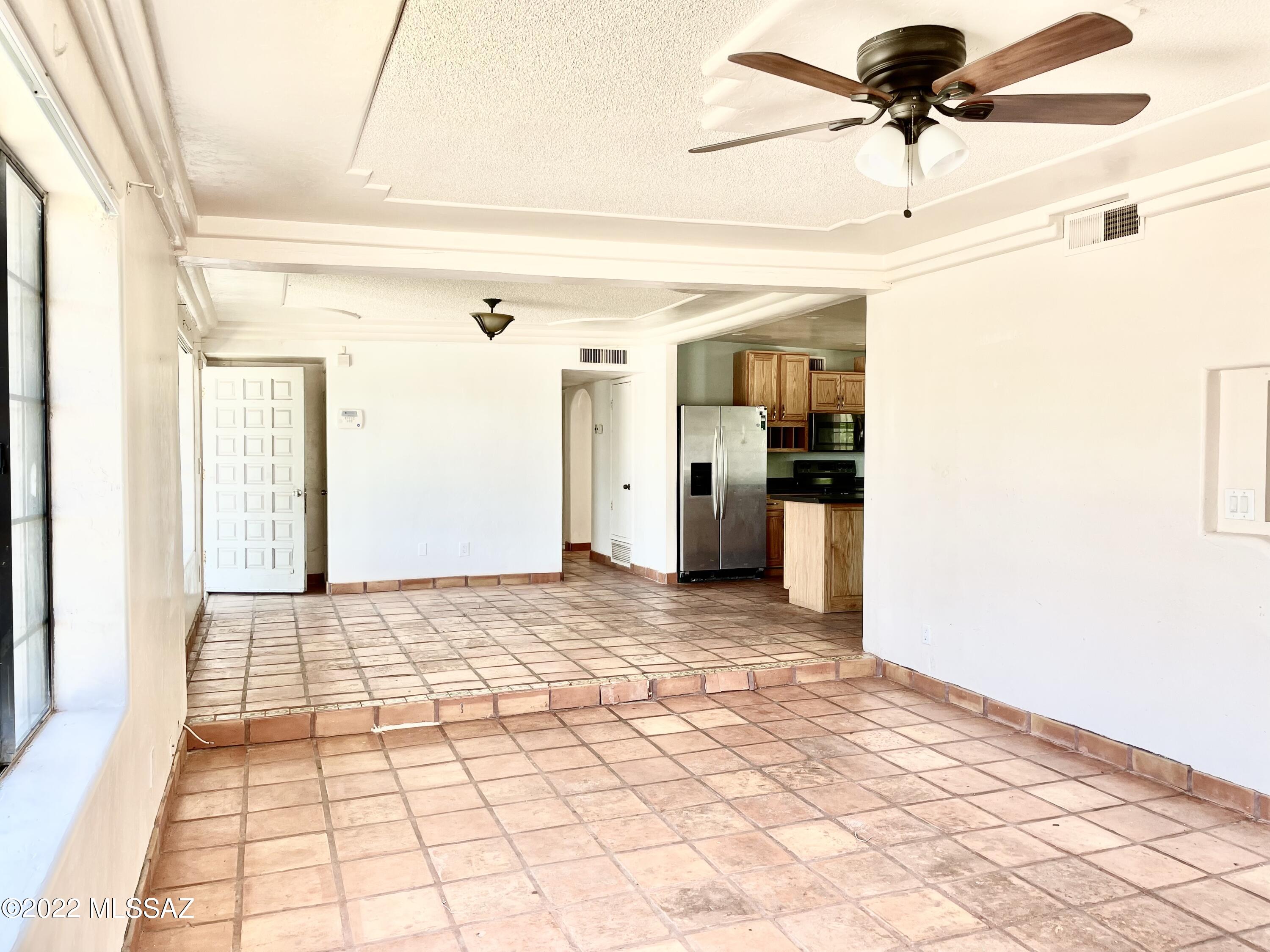 Summerfield (1-40) - Residential