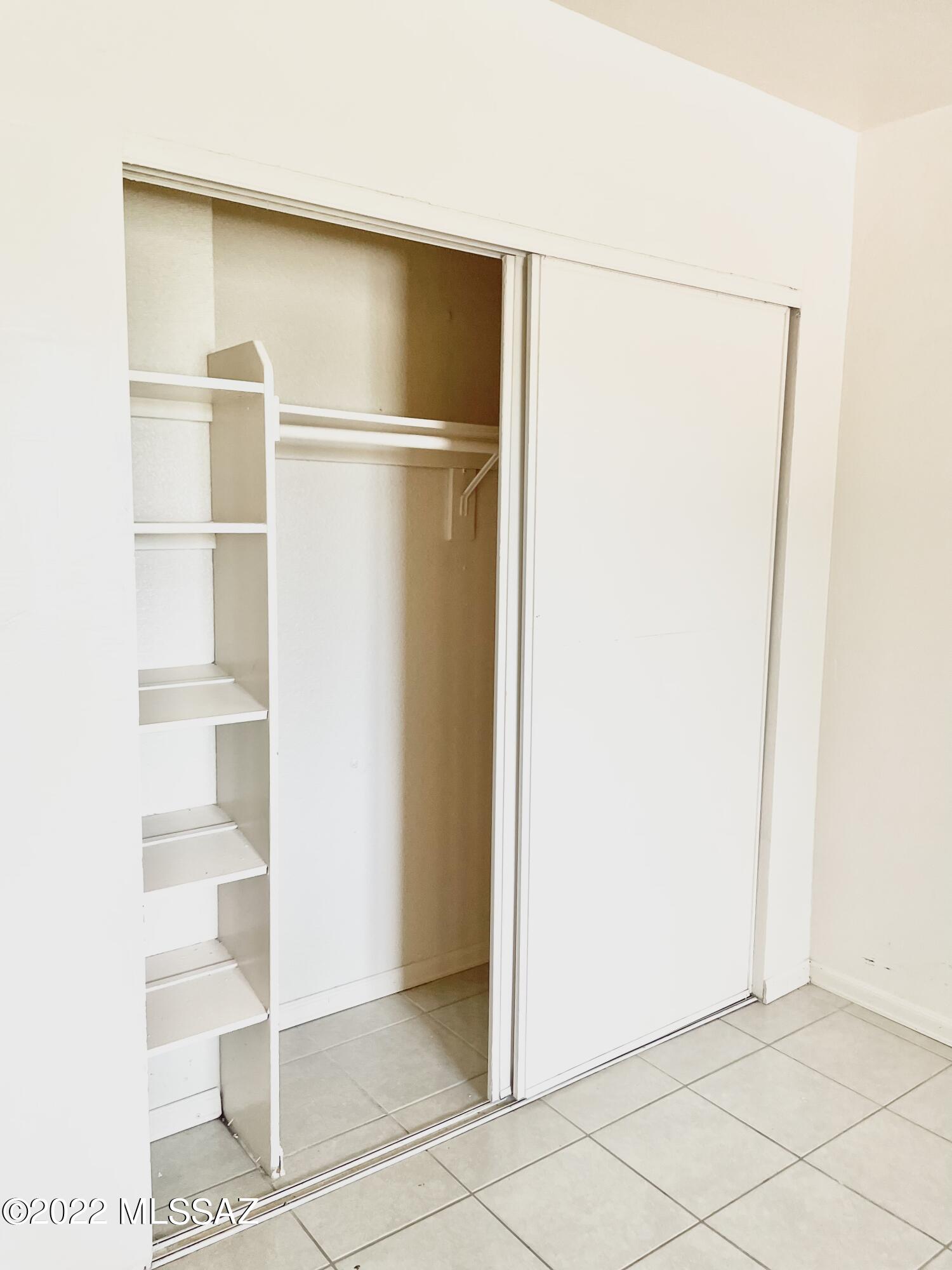 Summerfield (1-40) - Residential