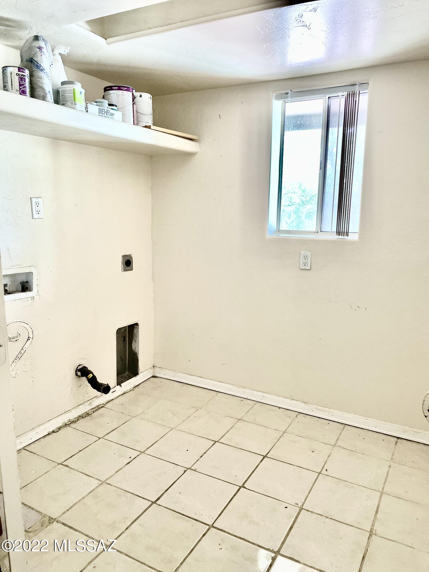 Summerfield (1-40) - Residential