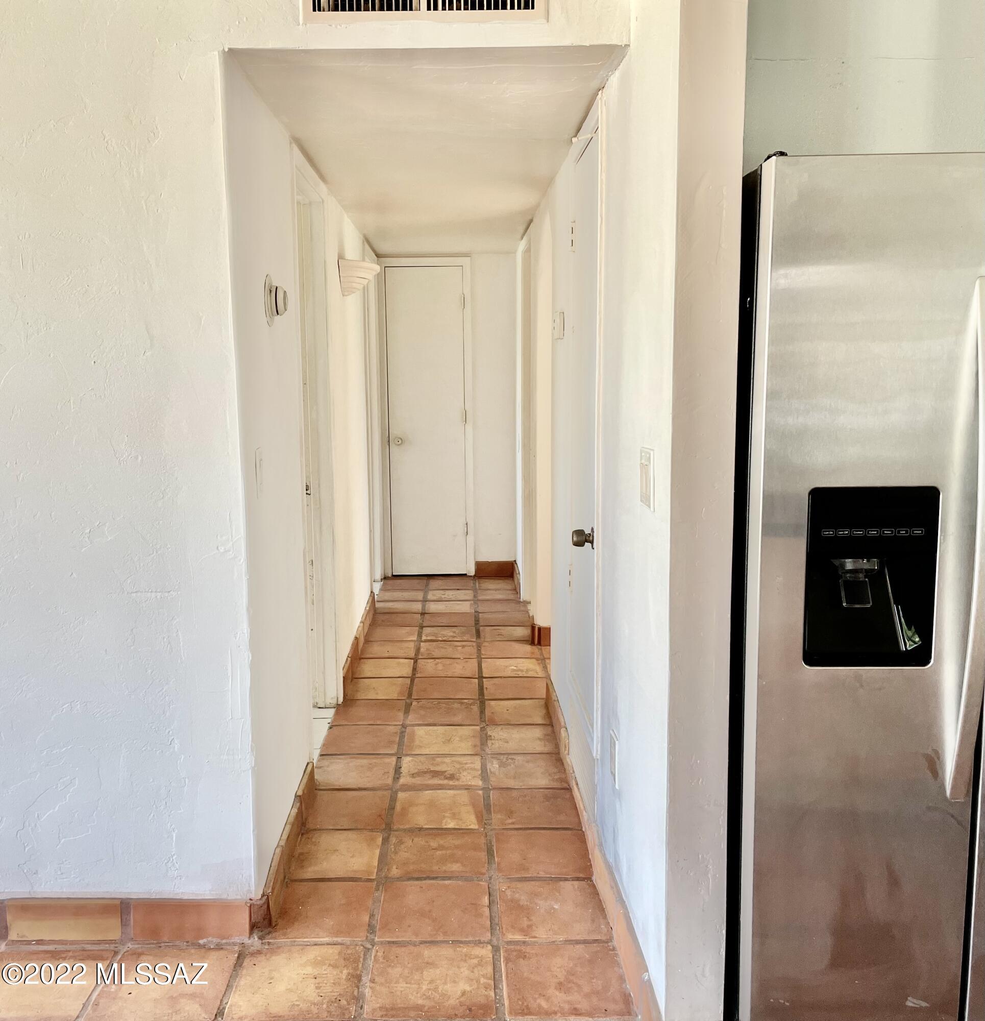 Summerfield (1-40) - Residential