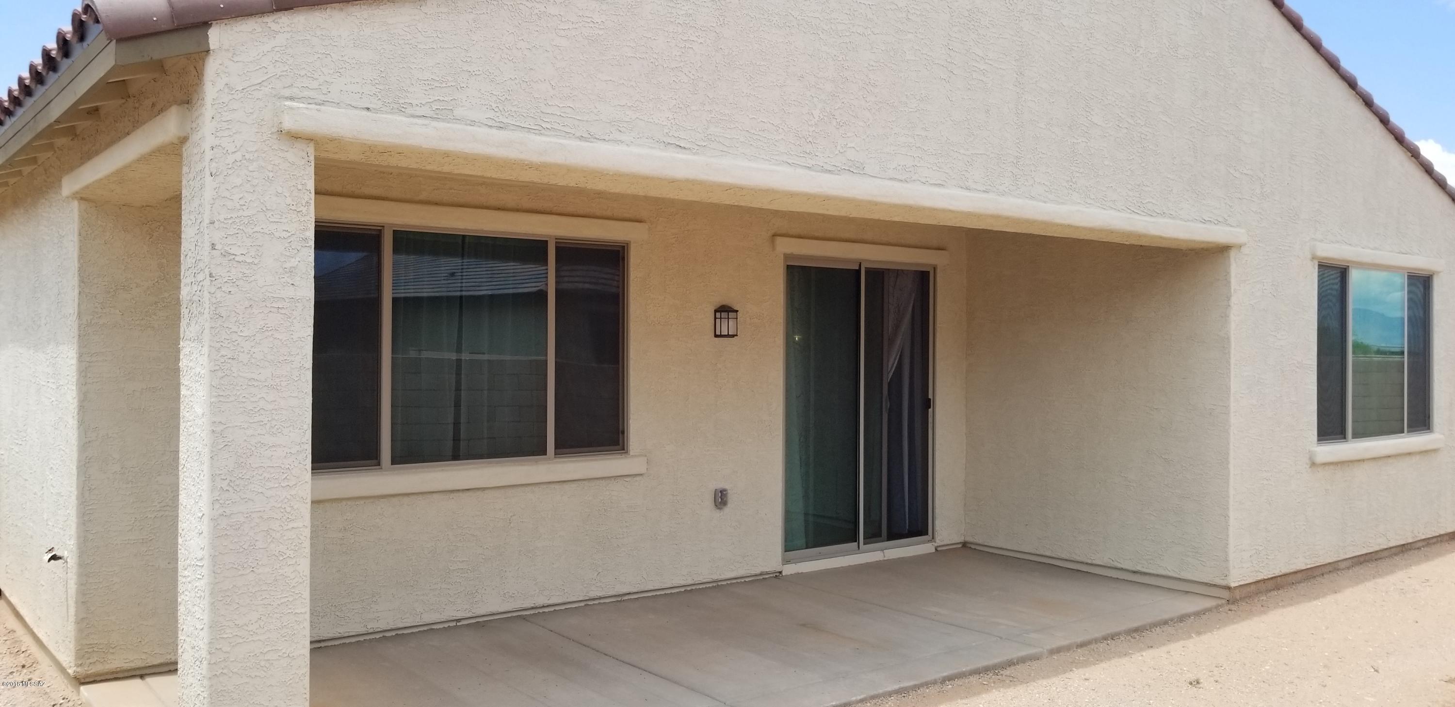 La Estancia De Tucson (1-330) - Residential