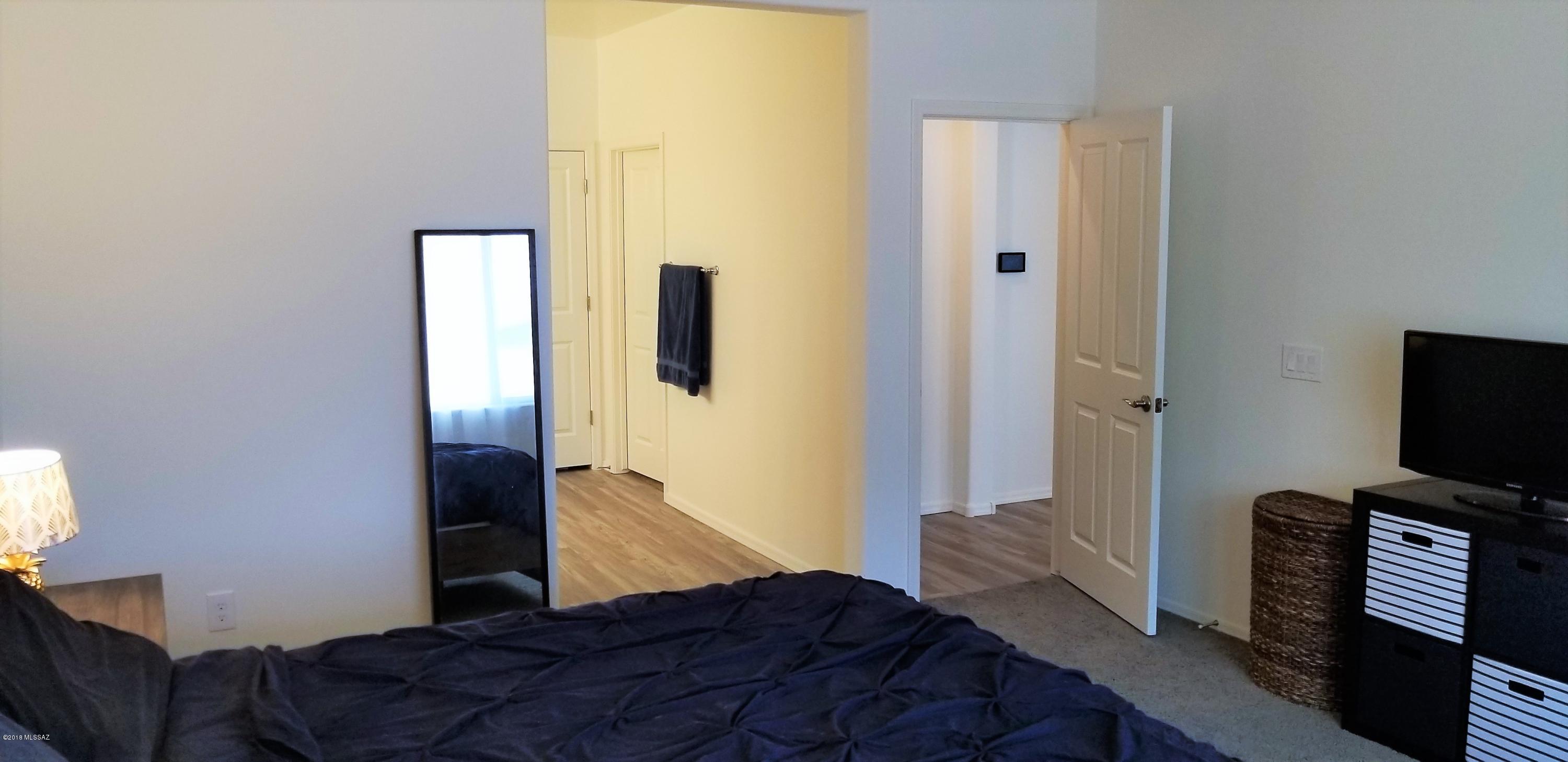 La Estancia De Tucson (1-330) - Residential