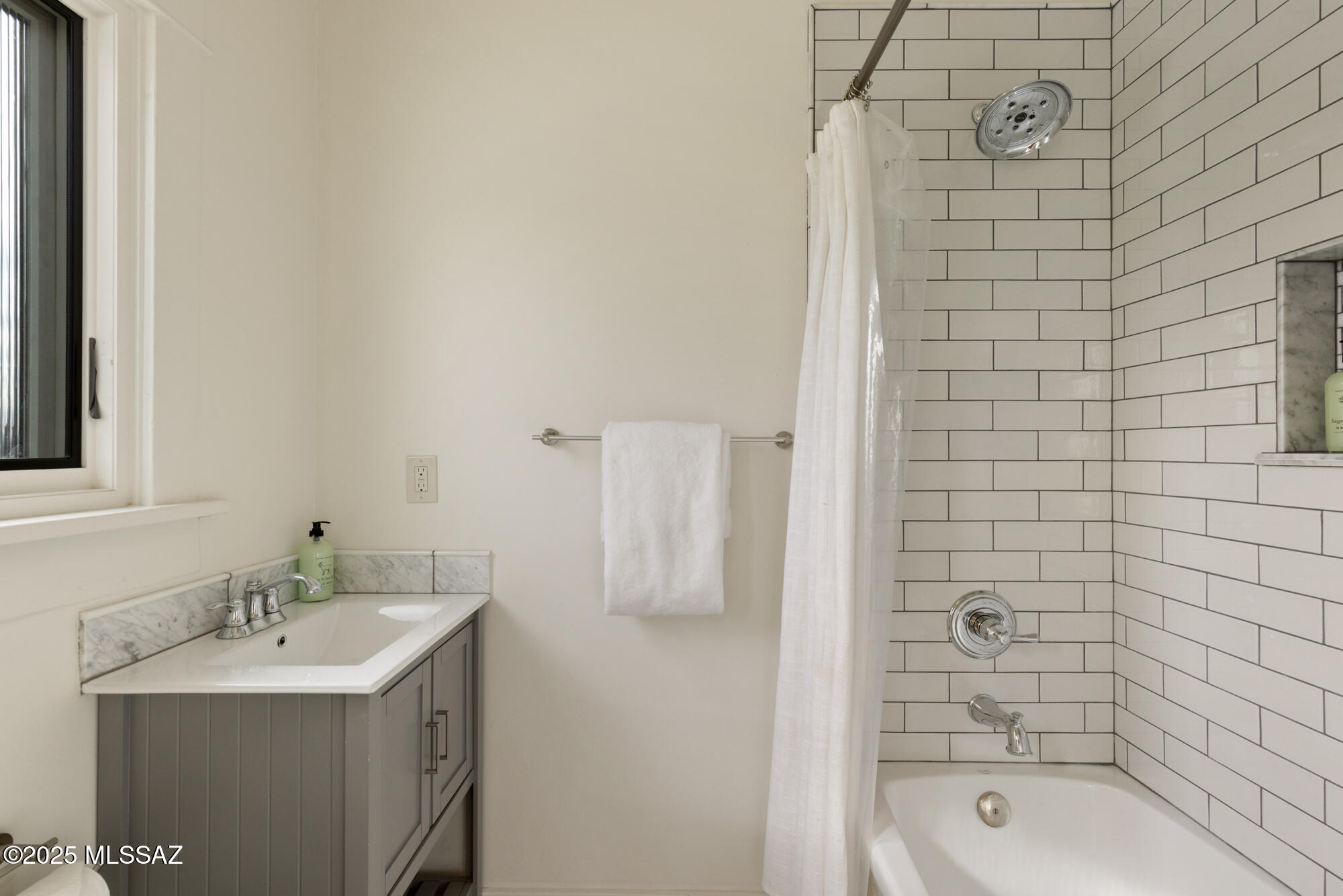 Fairmount - Residential