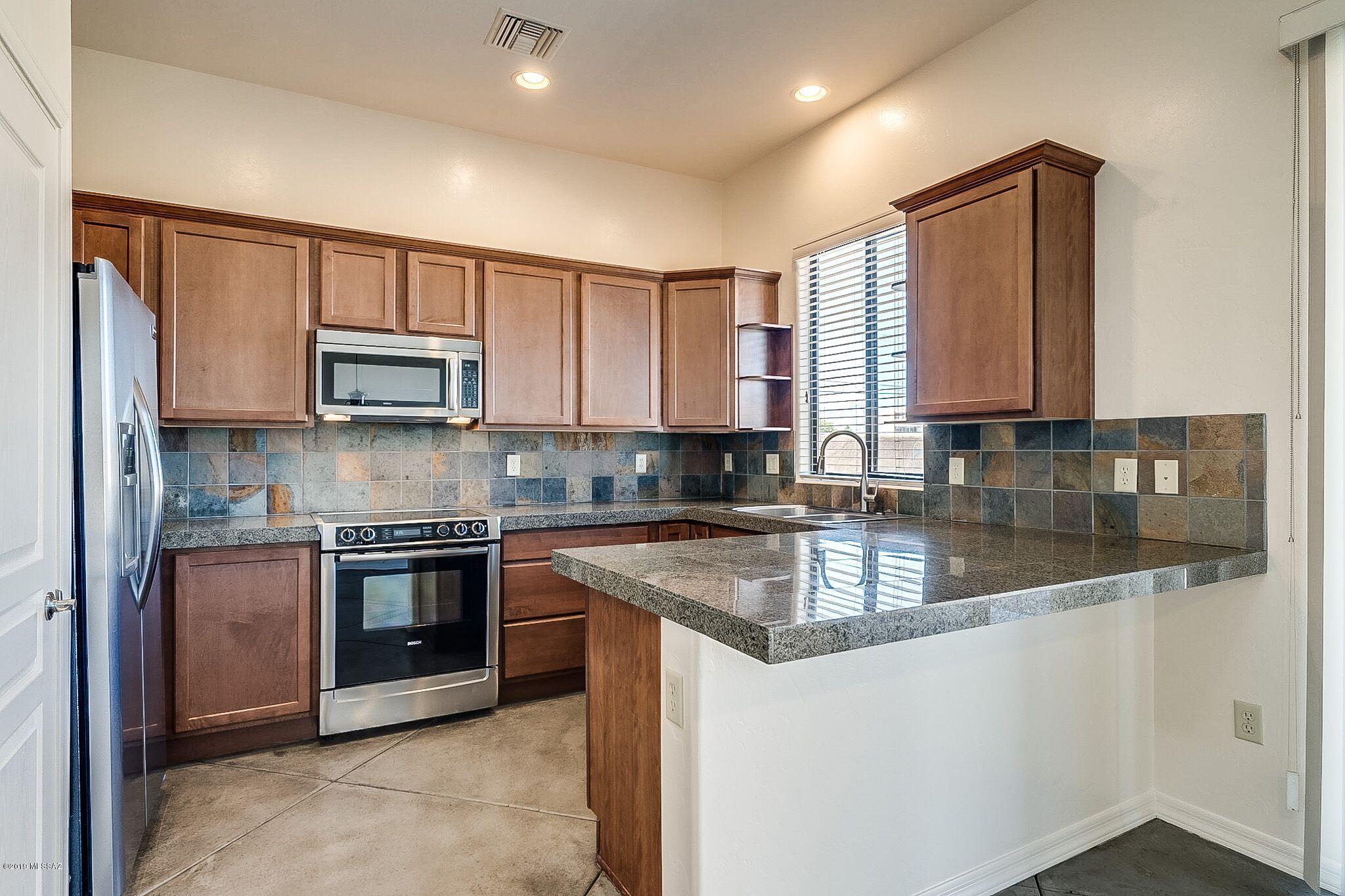 Leonora Addition - Residential
