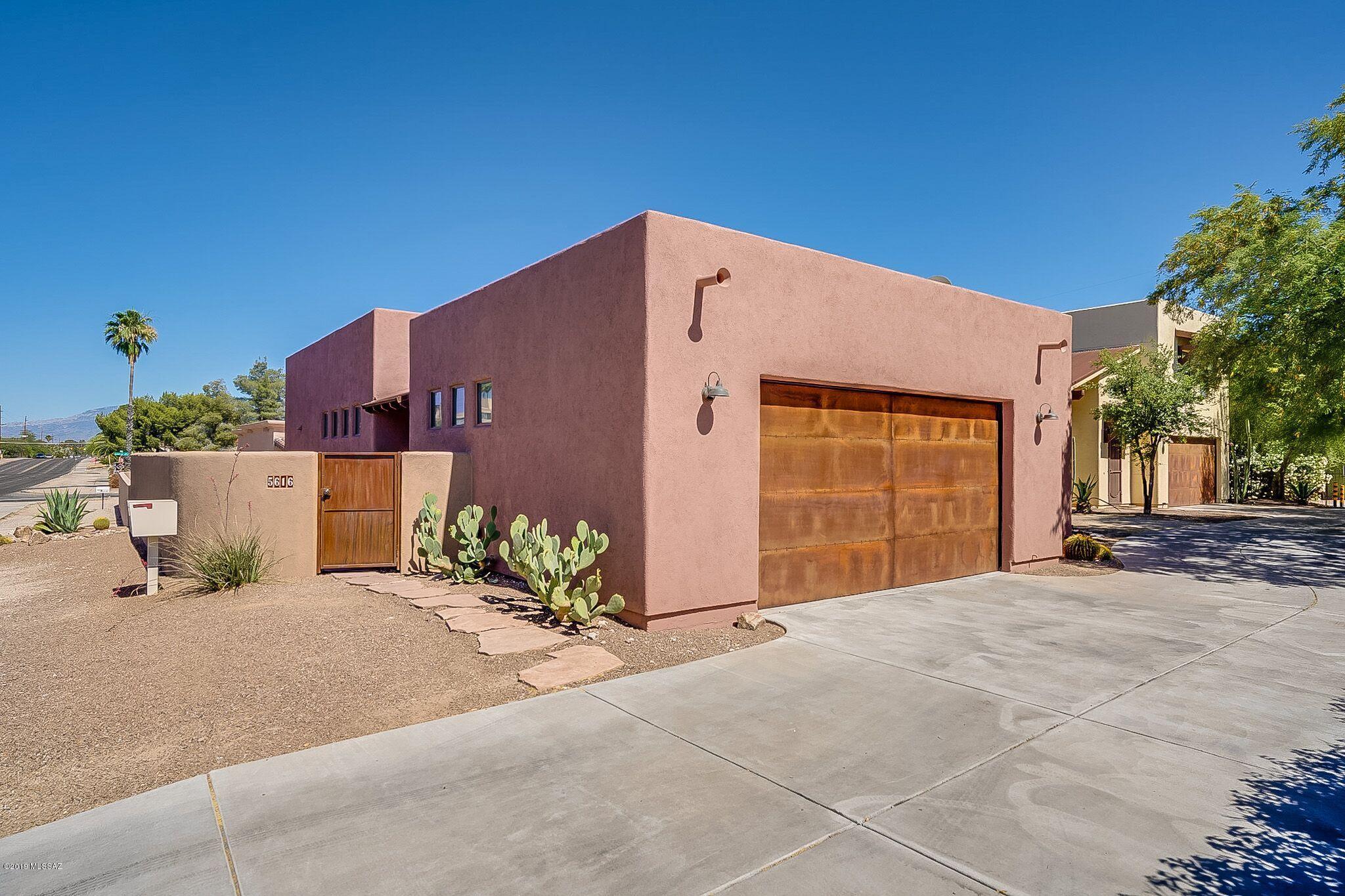 Leonora Addition - Residential