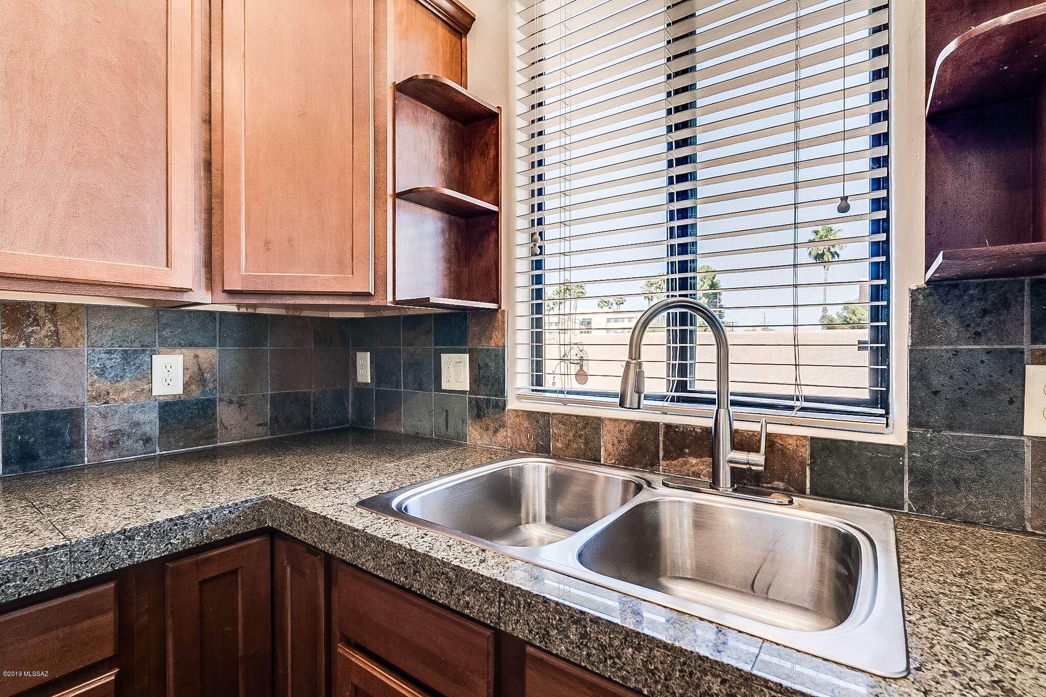 Leonora Addition - Residential