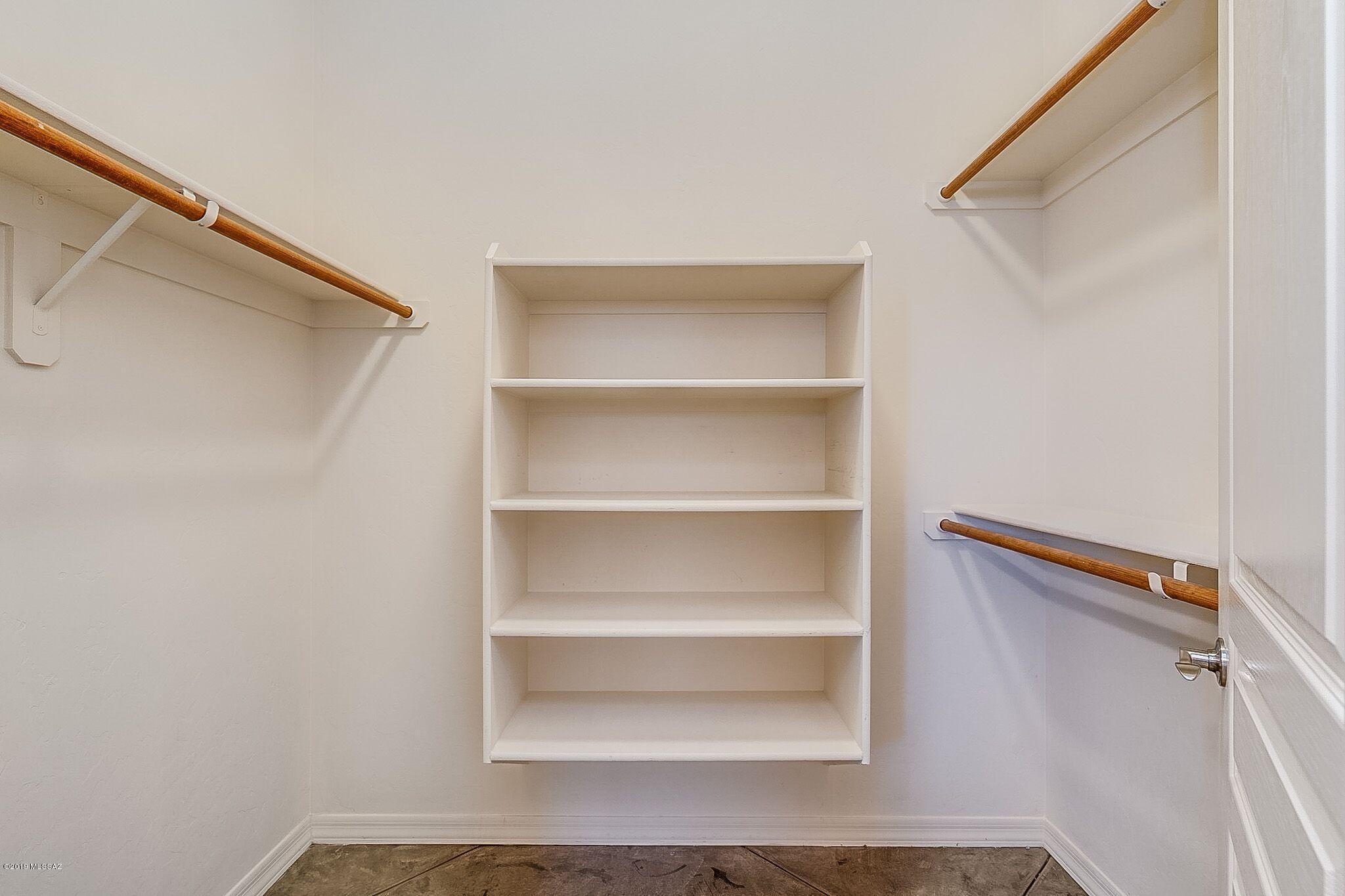 Leonora Addition - Residential