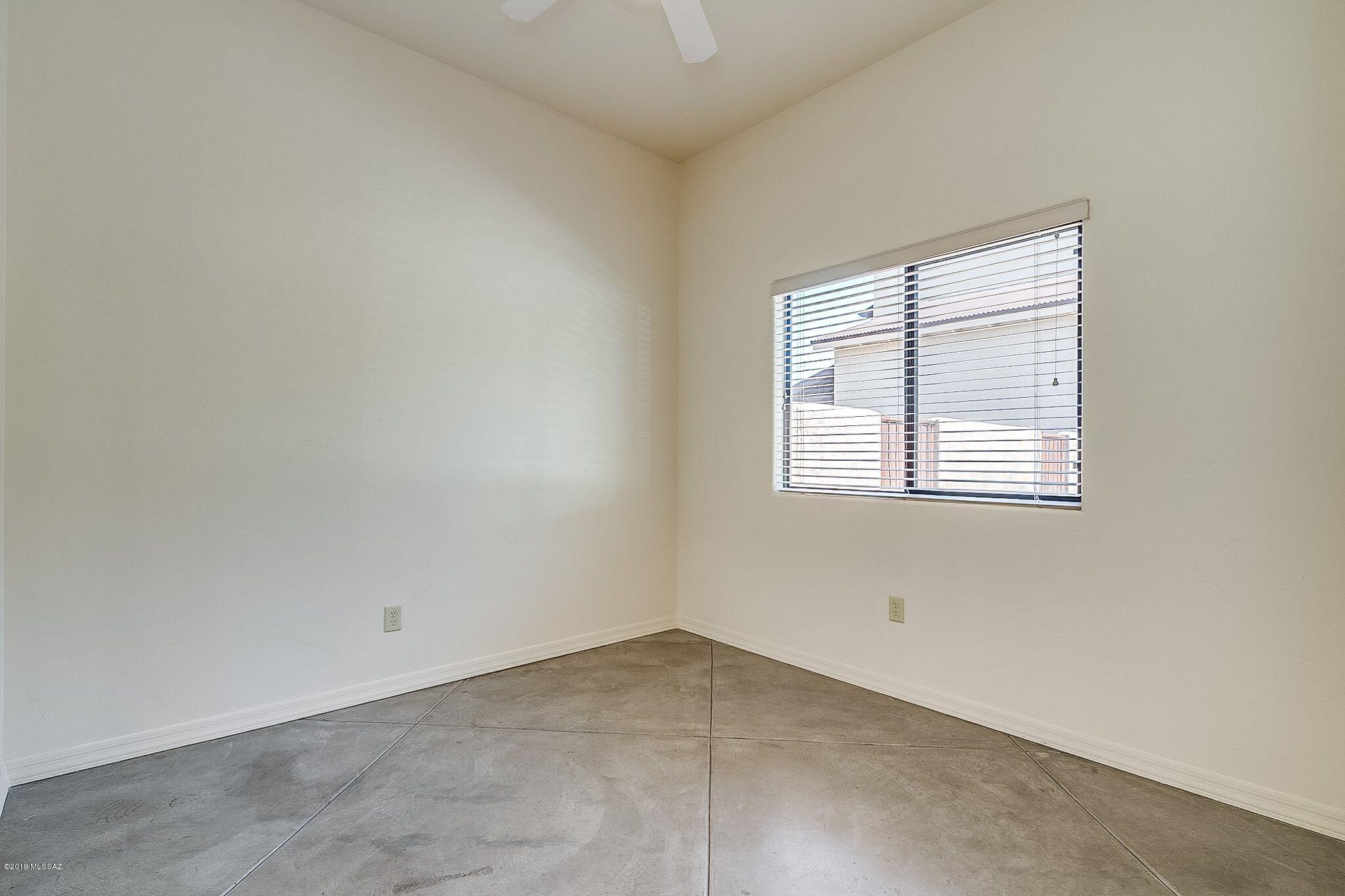 Leonora Addition - Residential