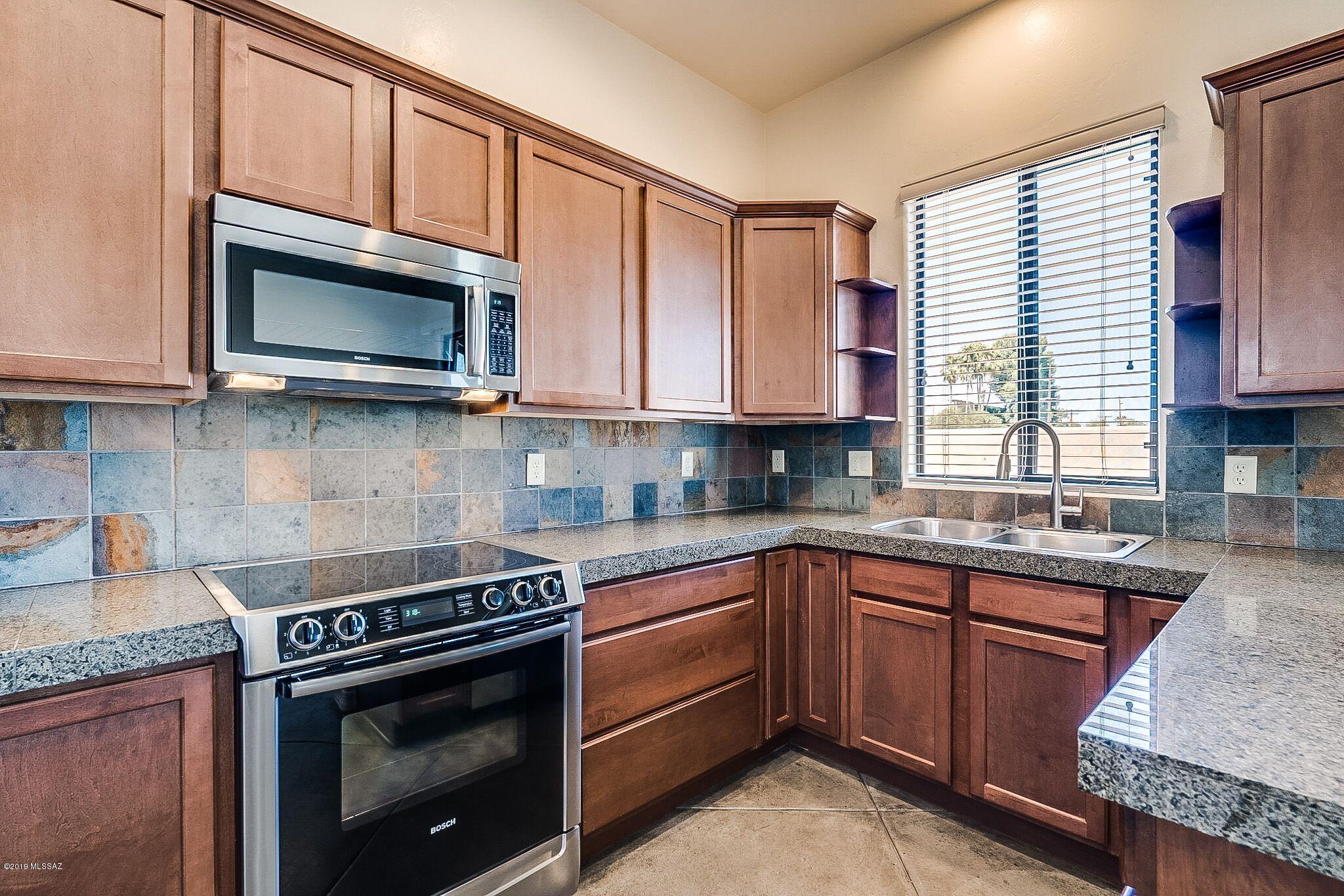 Leonora Addition - Residential