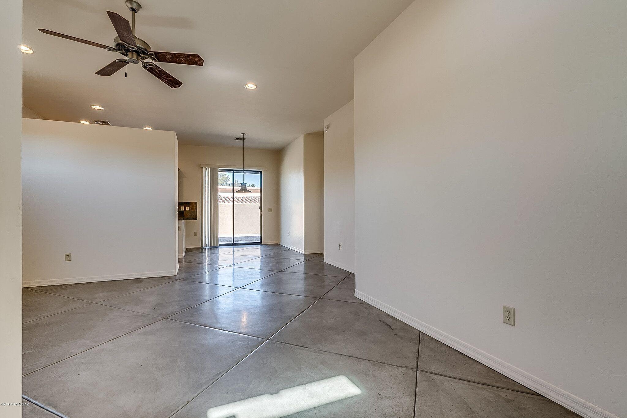 Leonora Addition - Residential