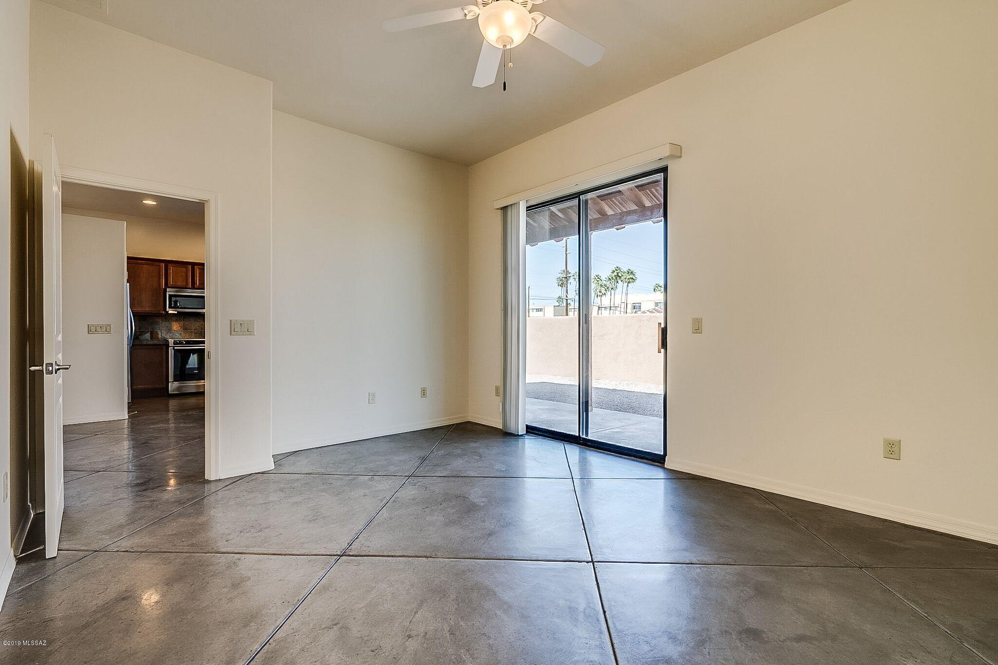 Leonora Addition - Residential