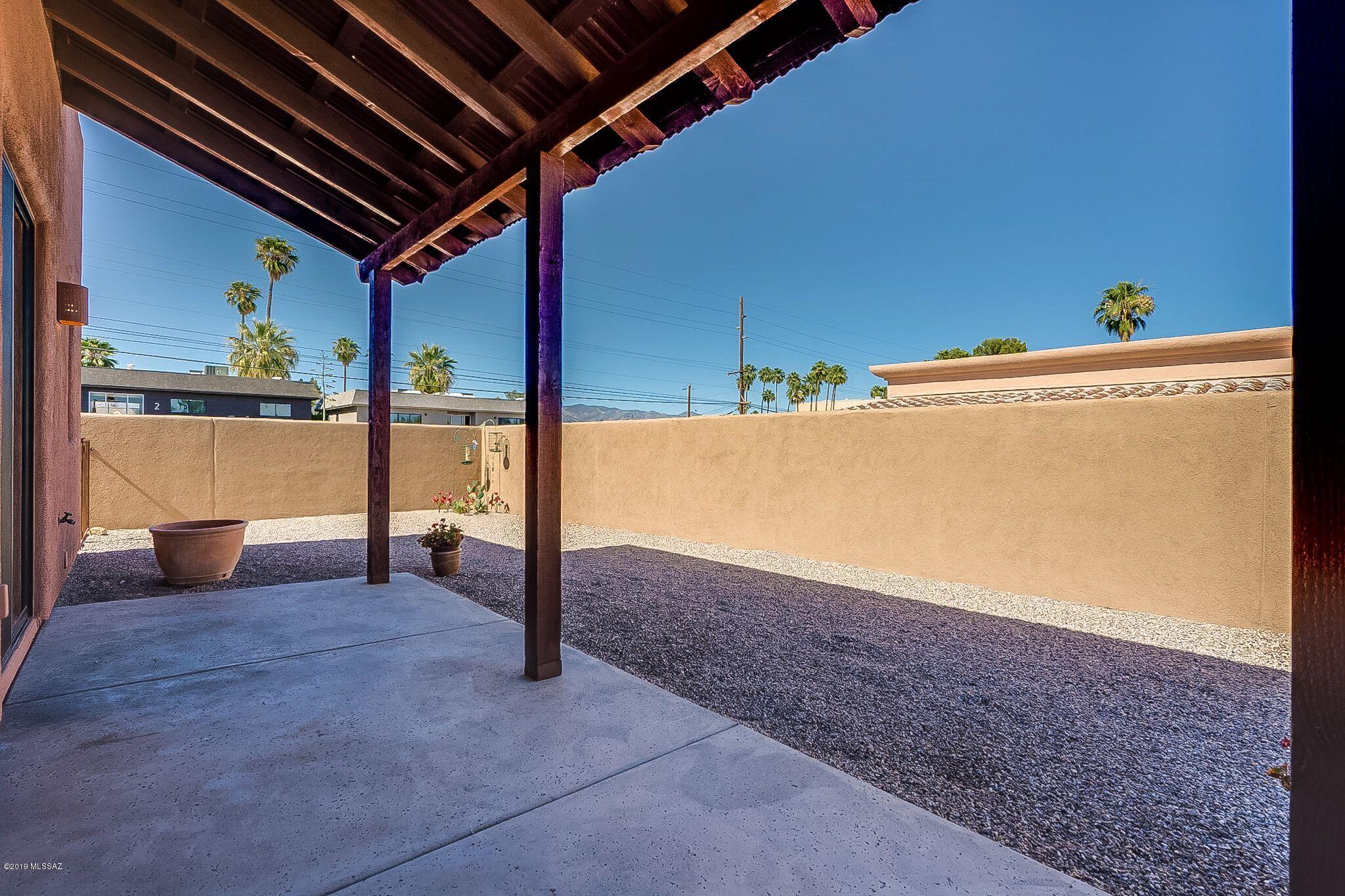 Leonora Addition - Residential