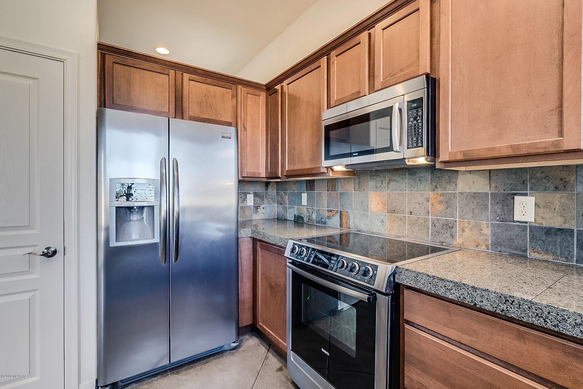 Leonora Addition - Residential