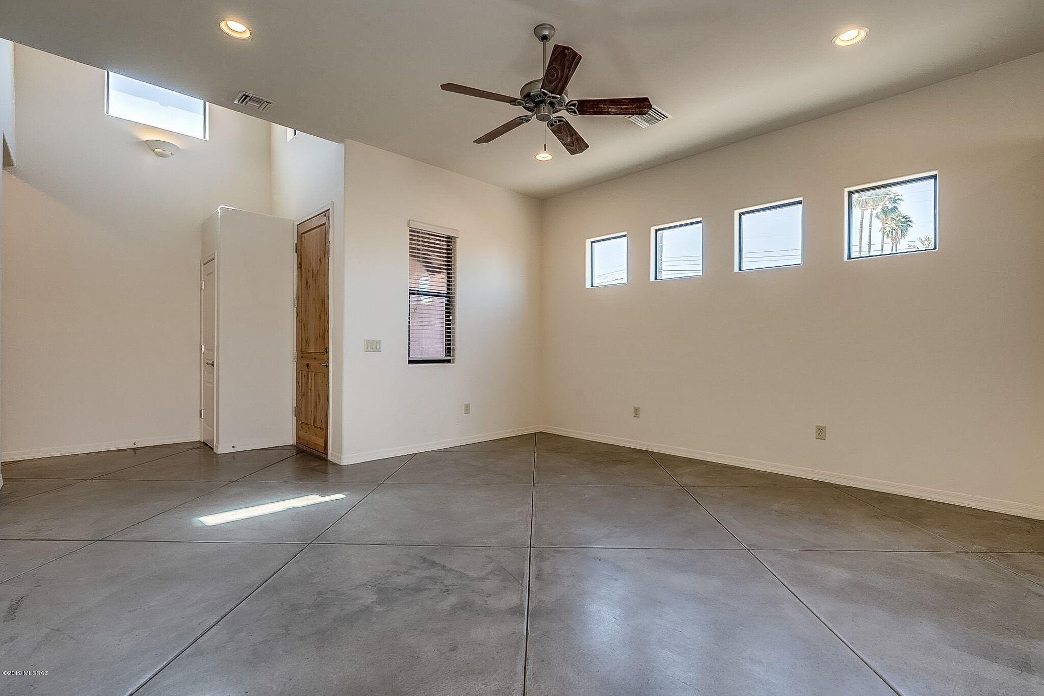 Leonora Addition - Residential