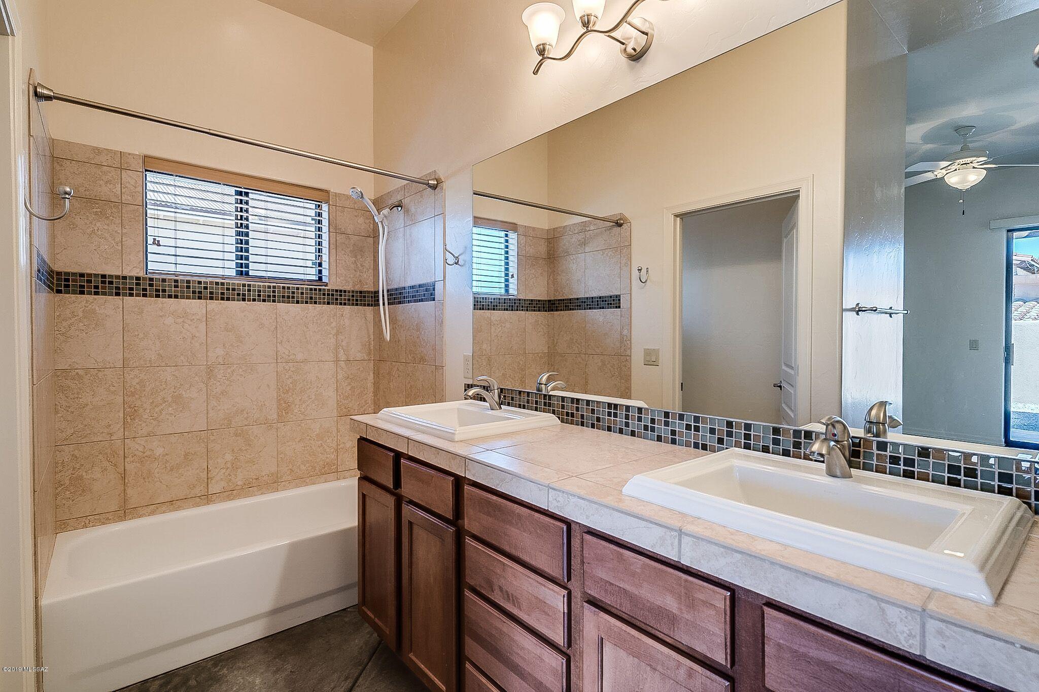 Leonora Addition - Residential