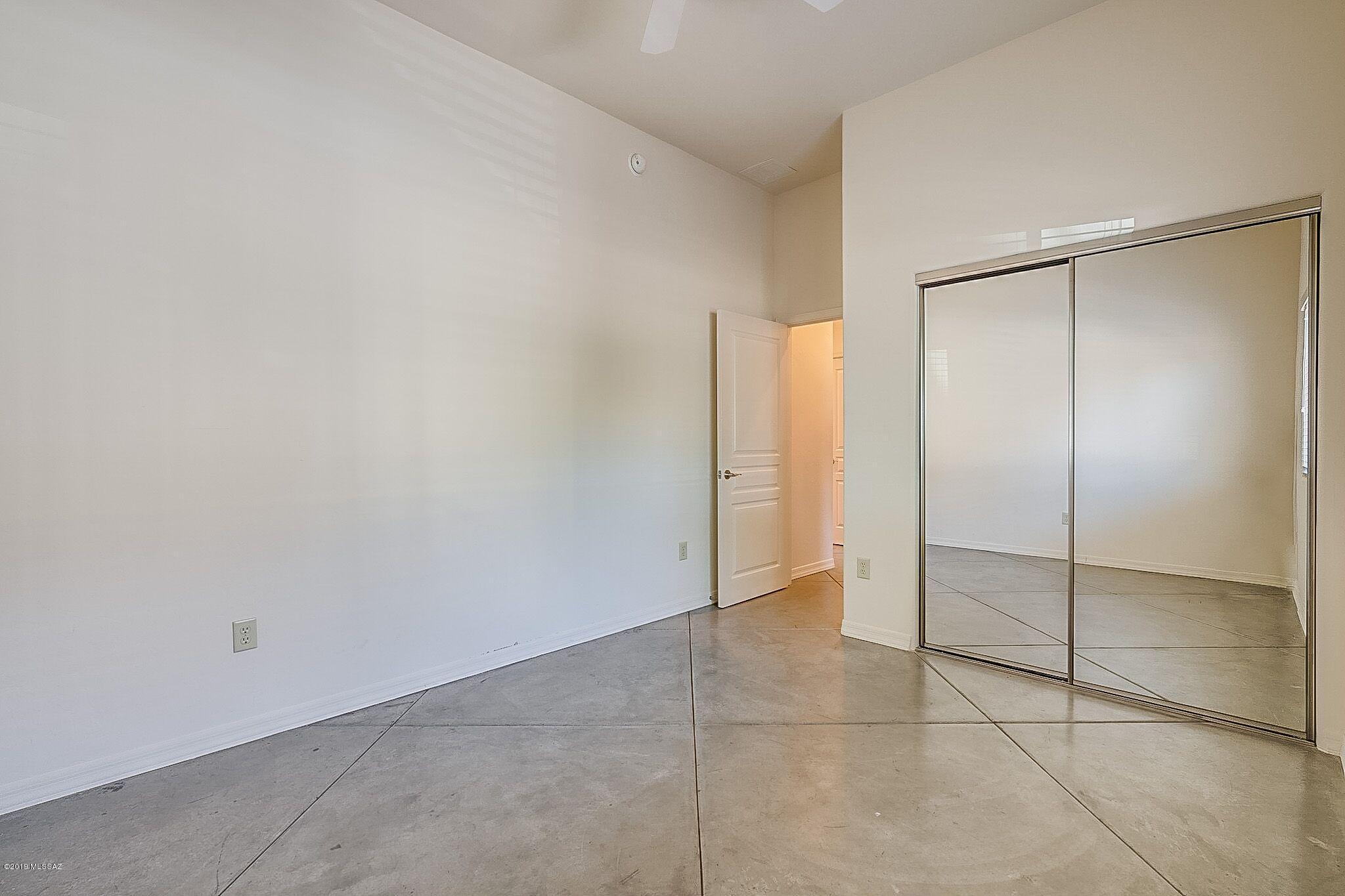Leonora Addition - Residential
