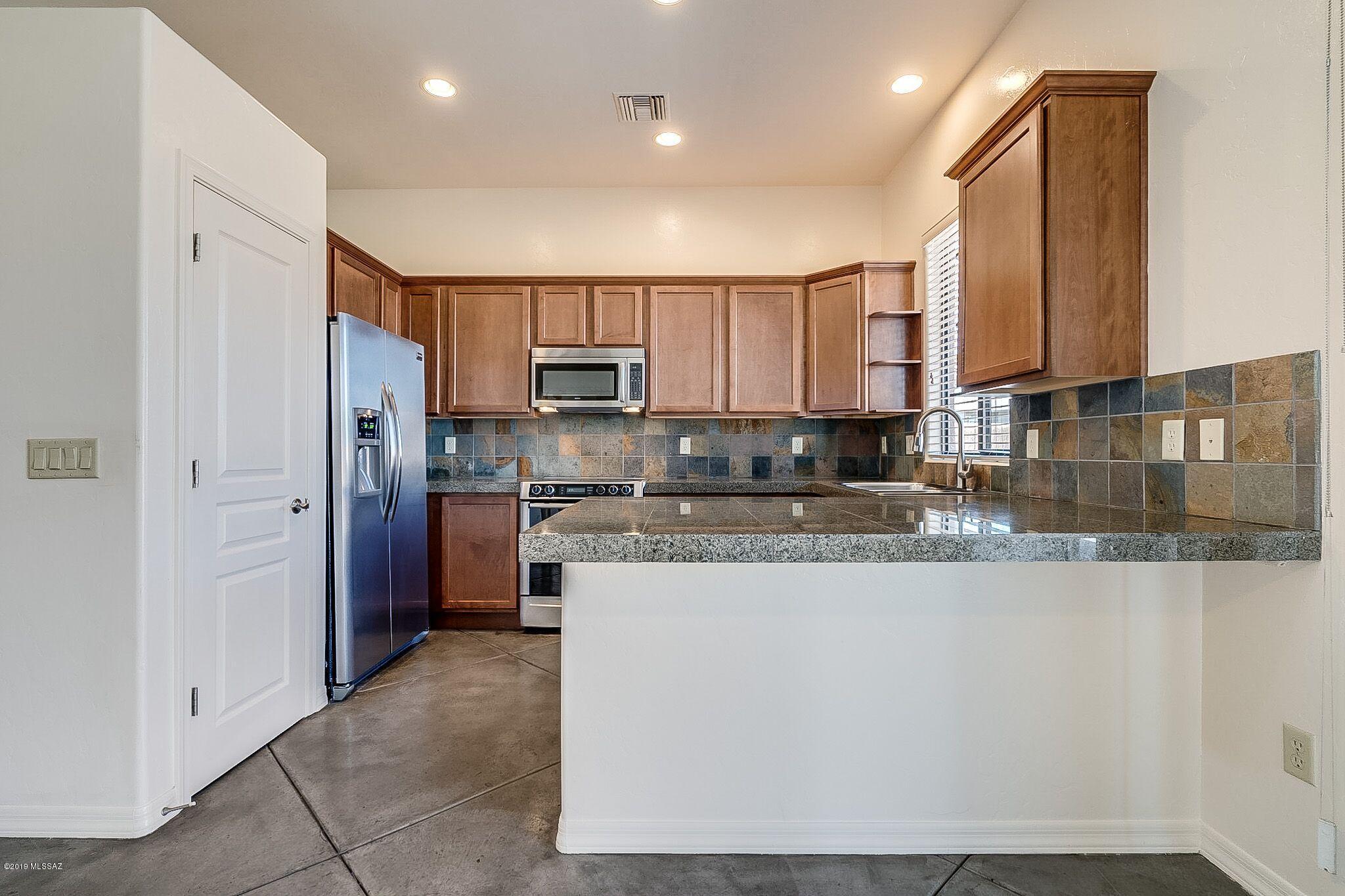 Leonora Addition - Residential