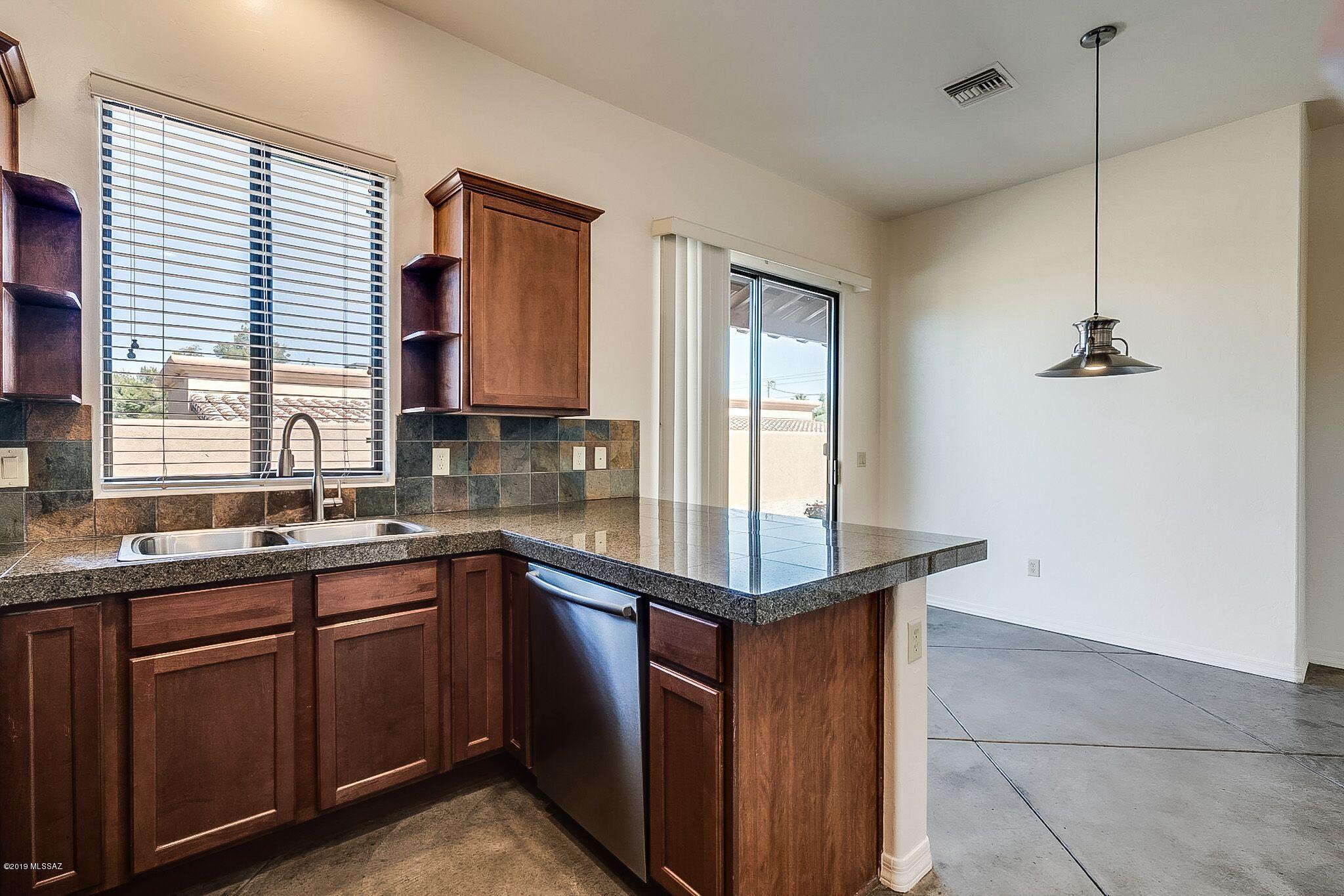 Leonora Addition - Residential