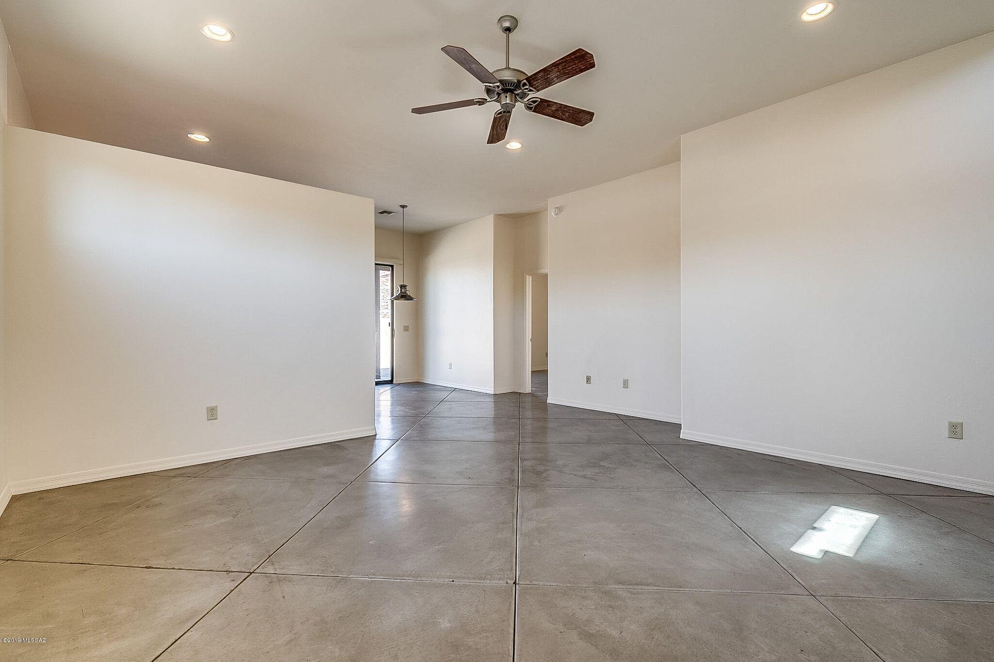 Leonora Addition - Residential