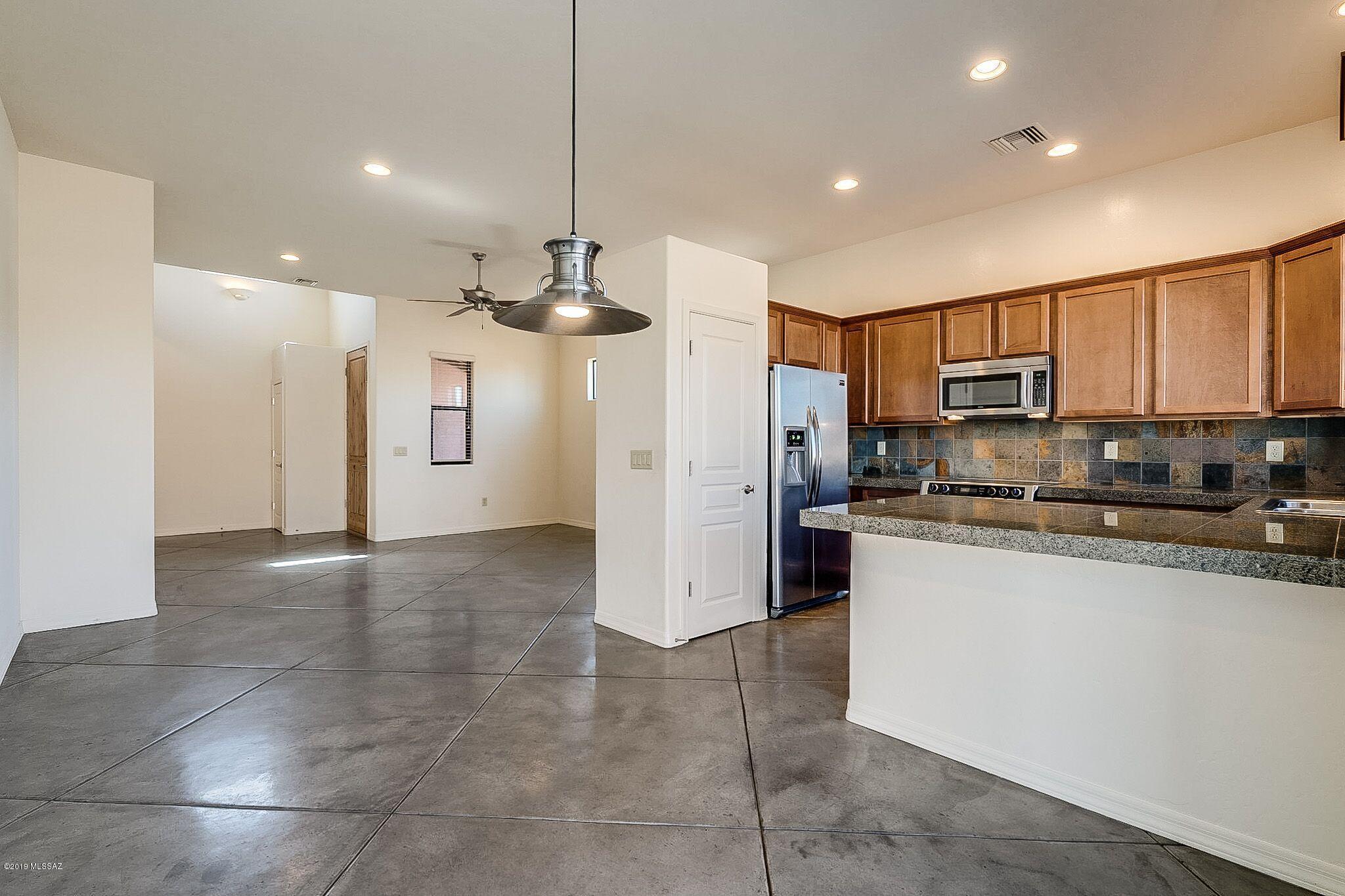 Leonora Addition - Residential