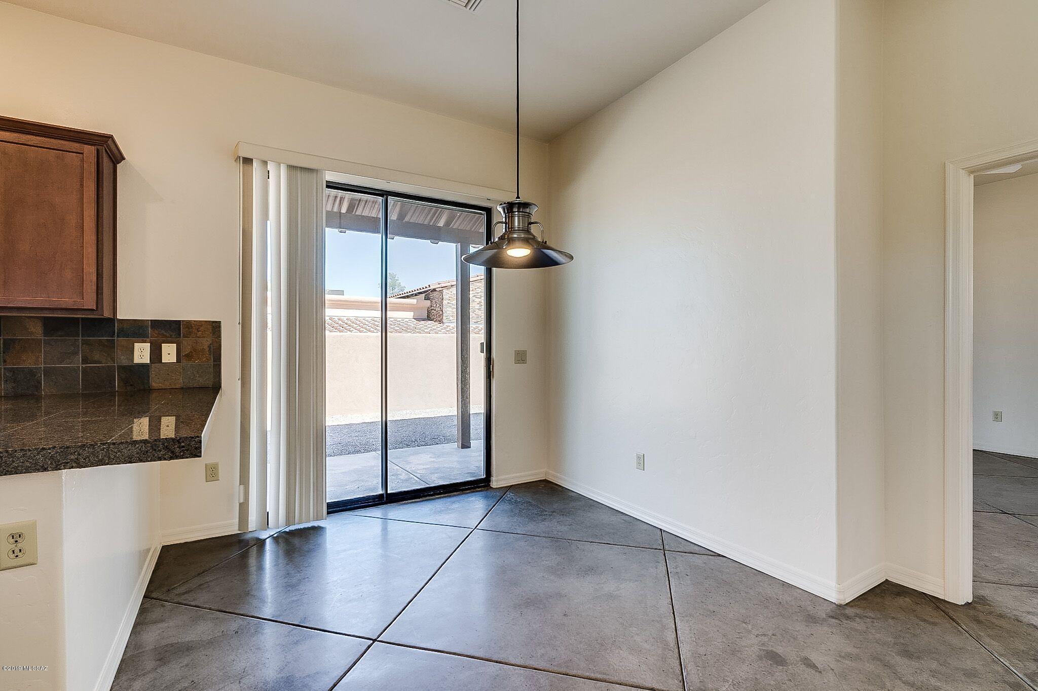 Leonora Addition - Residential