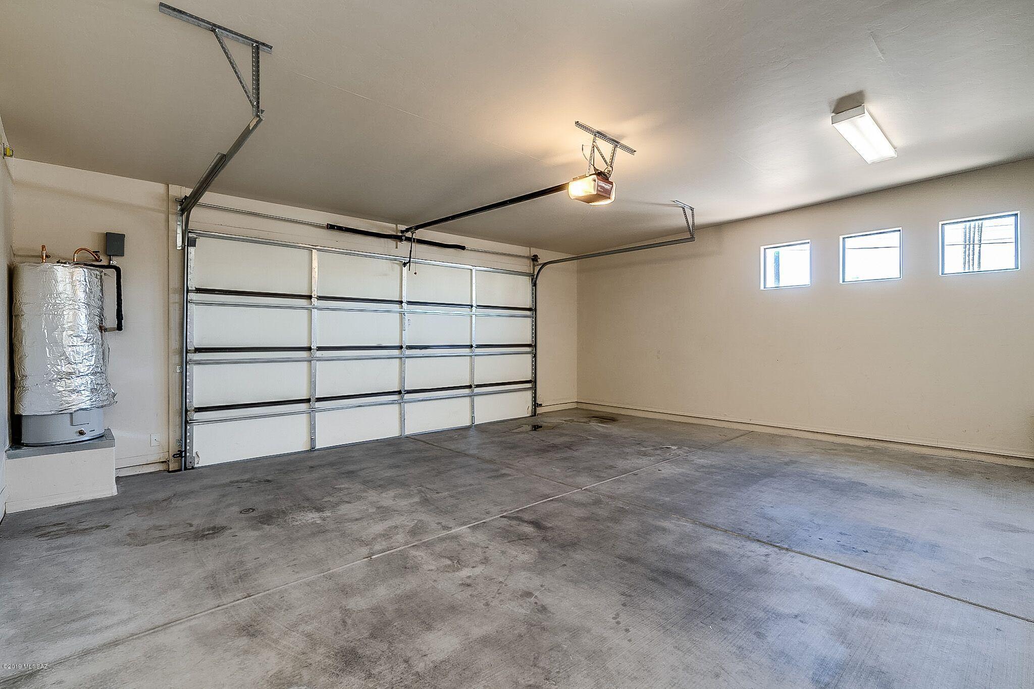 Leonora Addition - Residential