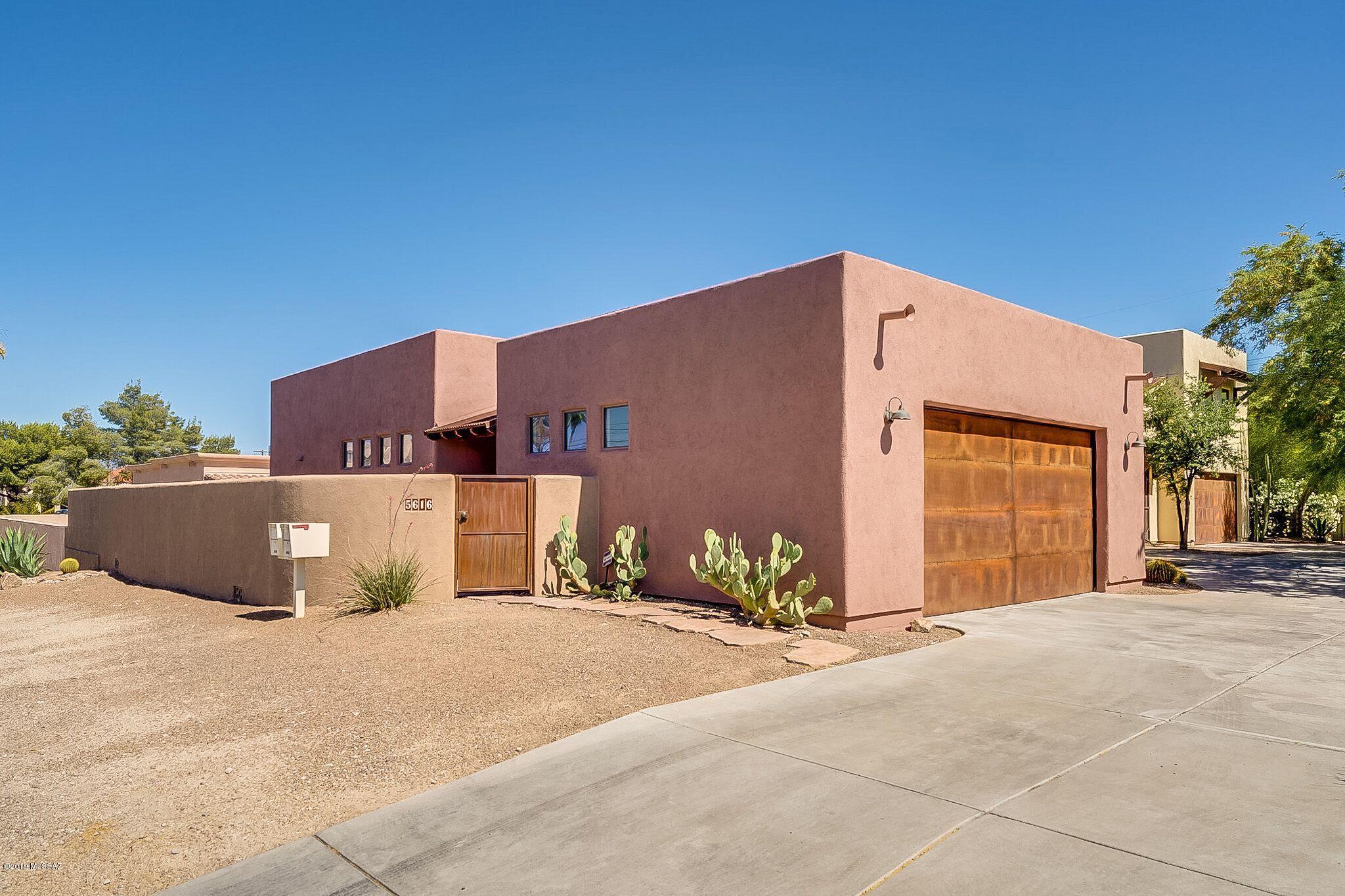 Leonora Addition - Residential